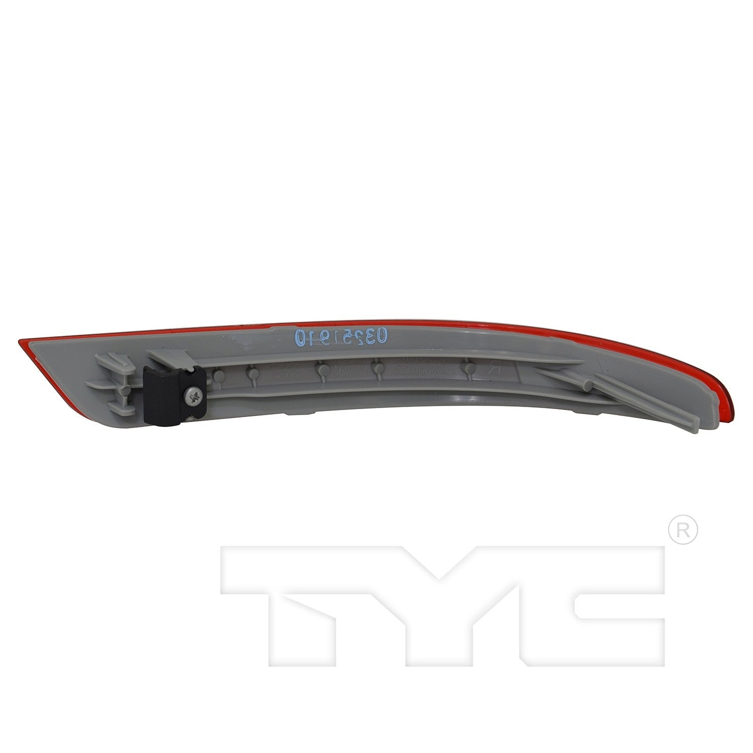 TYC TYC Regular 17-5764-00