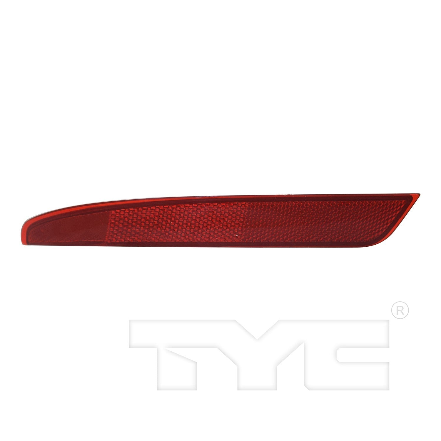 TYC TYC Regular 17-5764-00