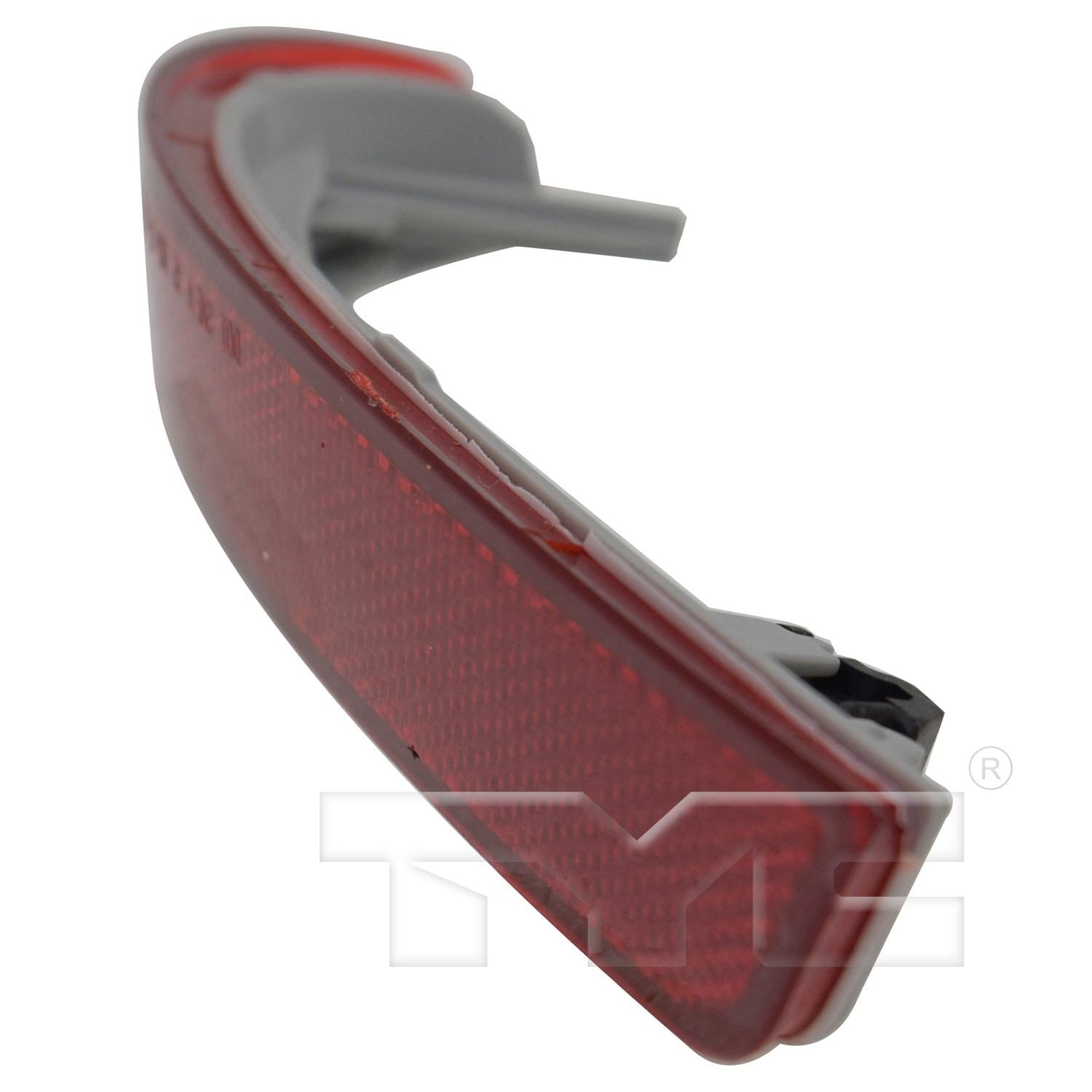 TYC TYC Regular 17-5764-00