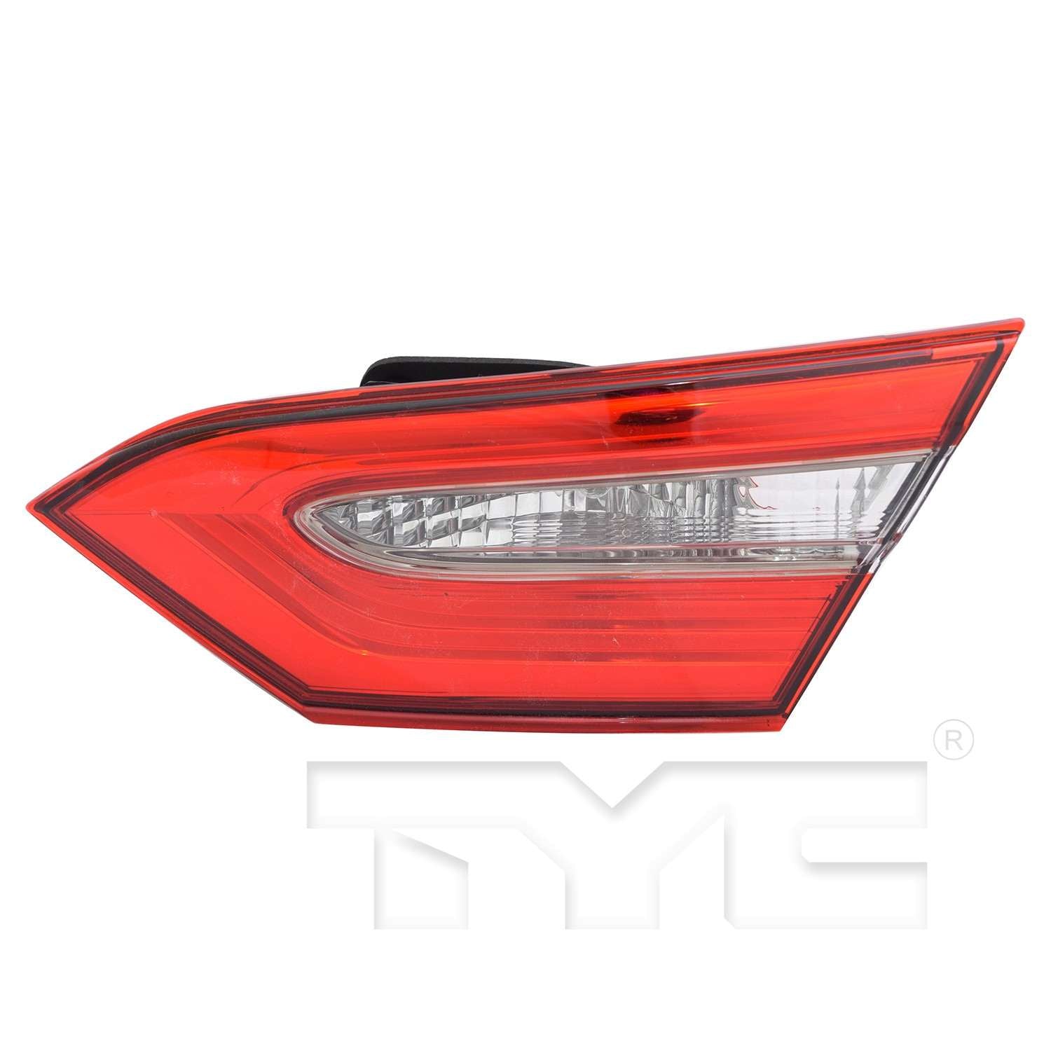 TYC TYC Regular 17-5769-90