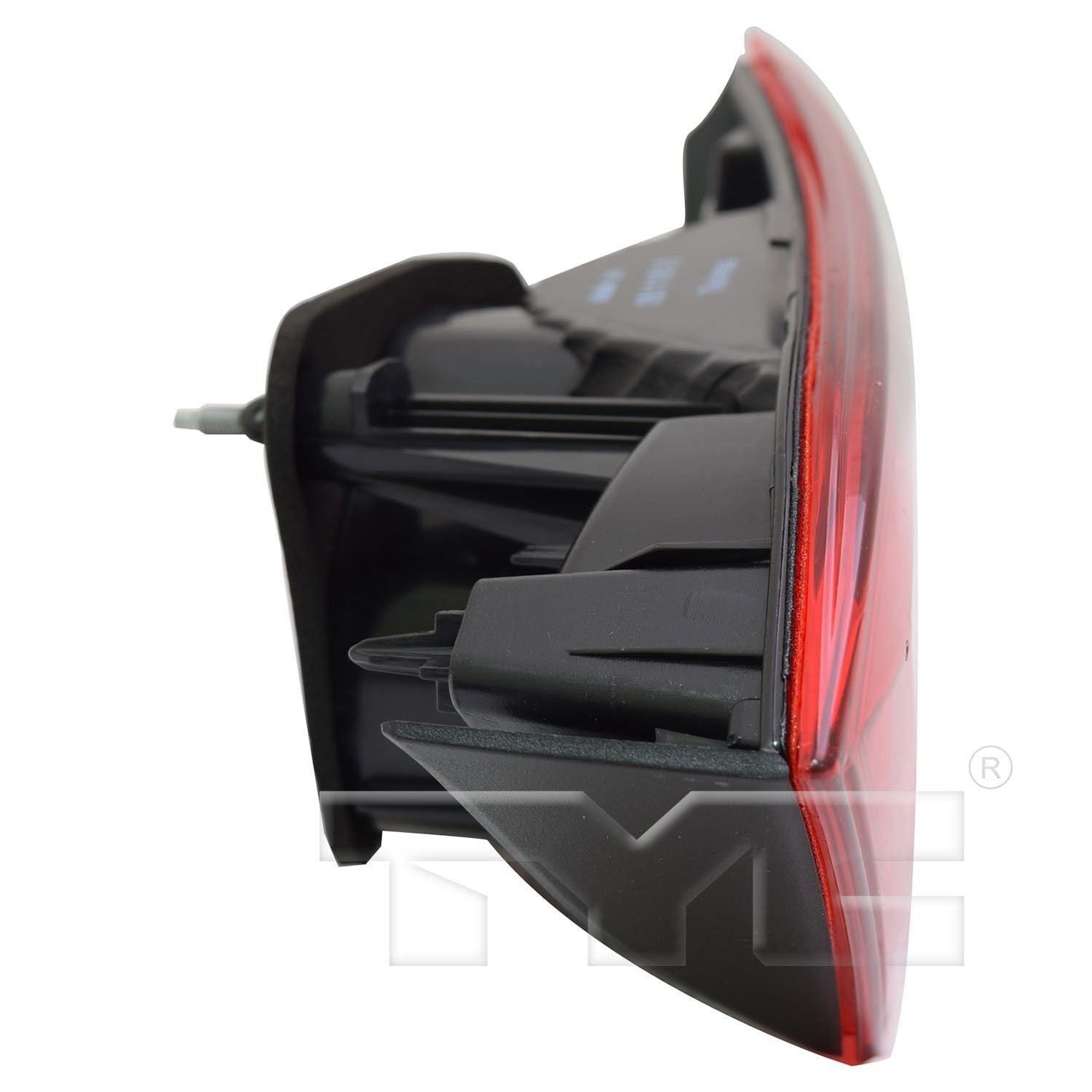 TYC TYC Regular 17-5769-90