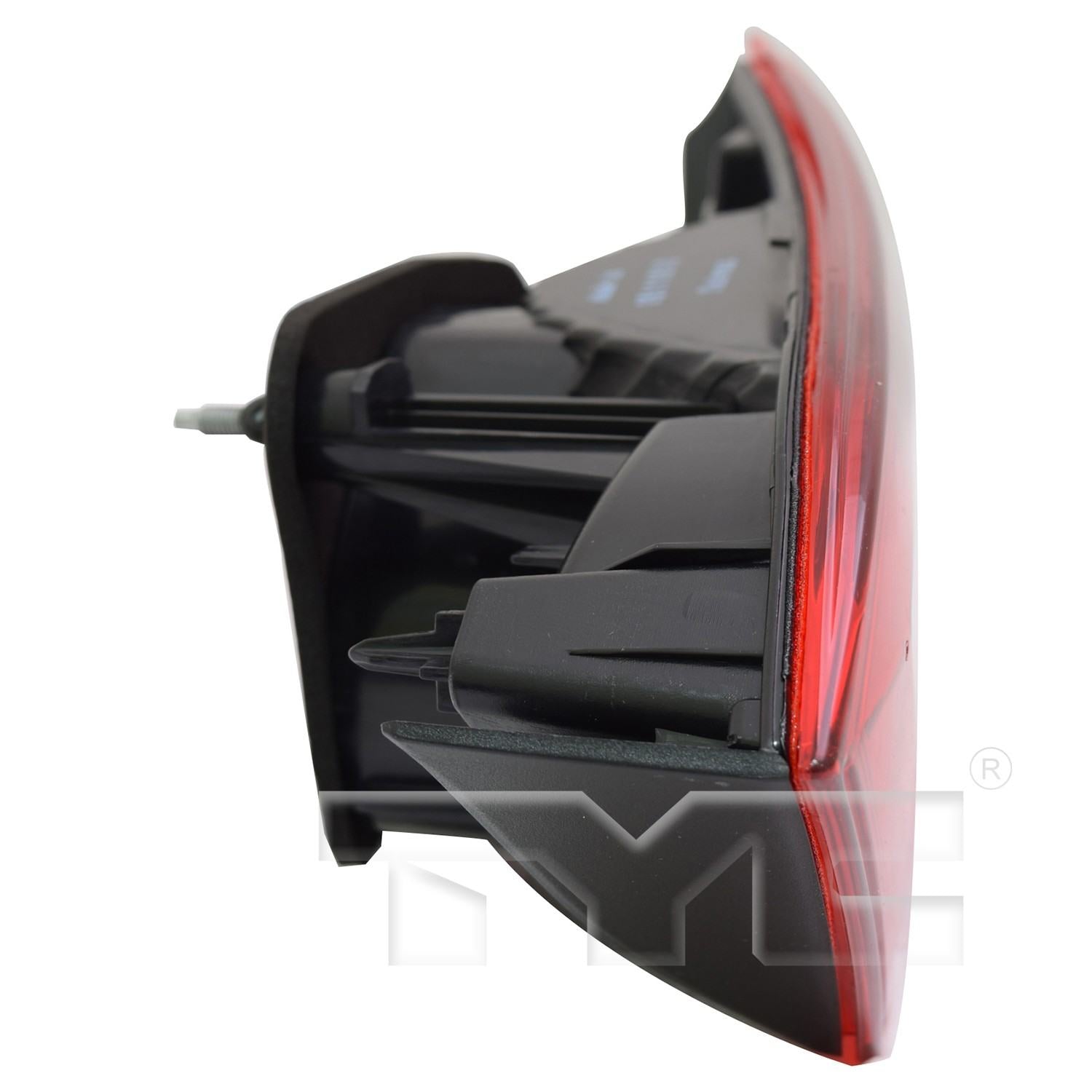 TYC TYC Regular 17-5769-90