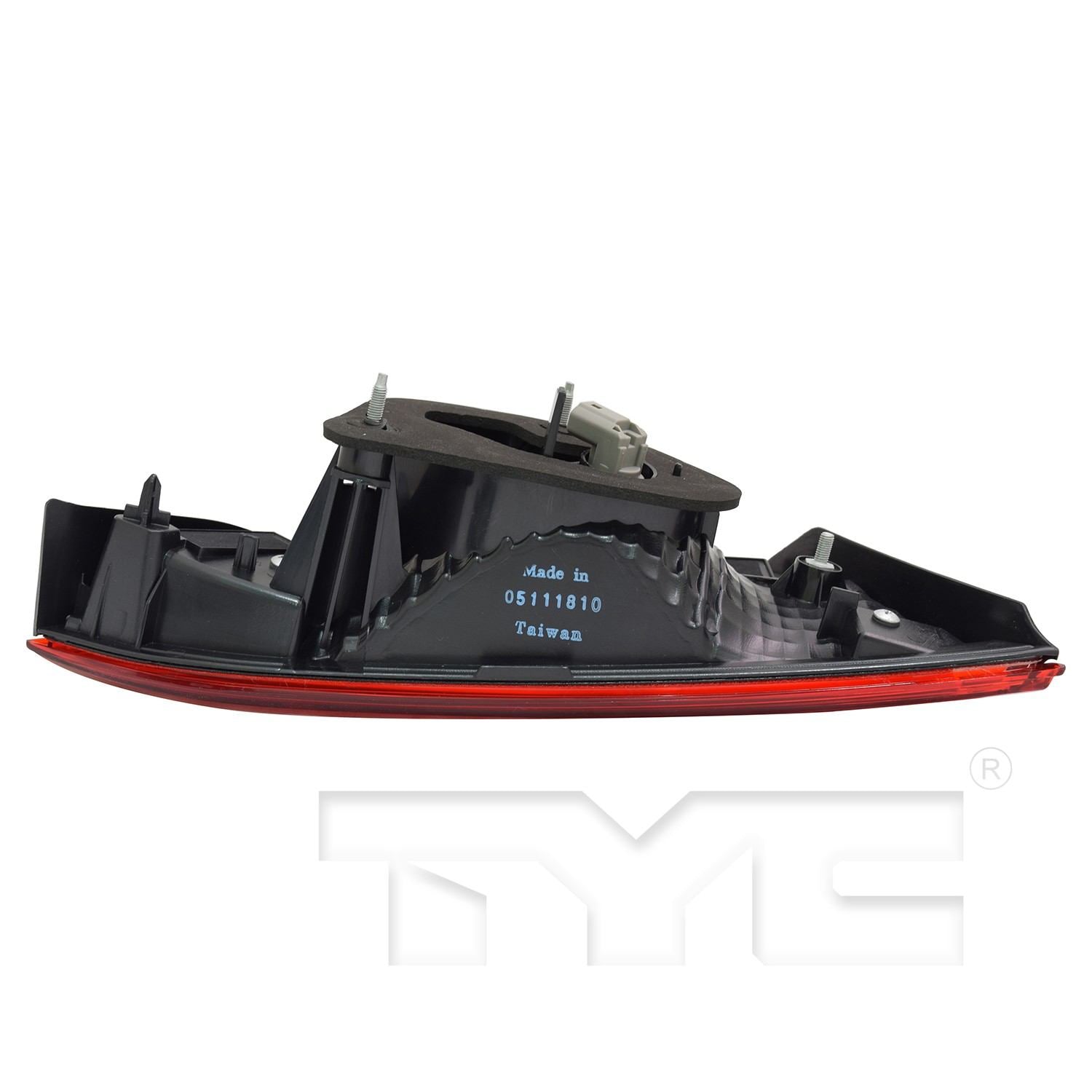 TYC TYC Regular 17-5769-90