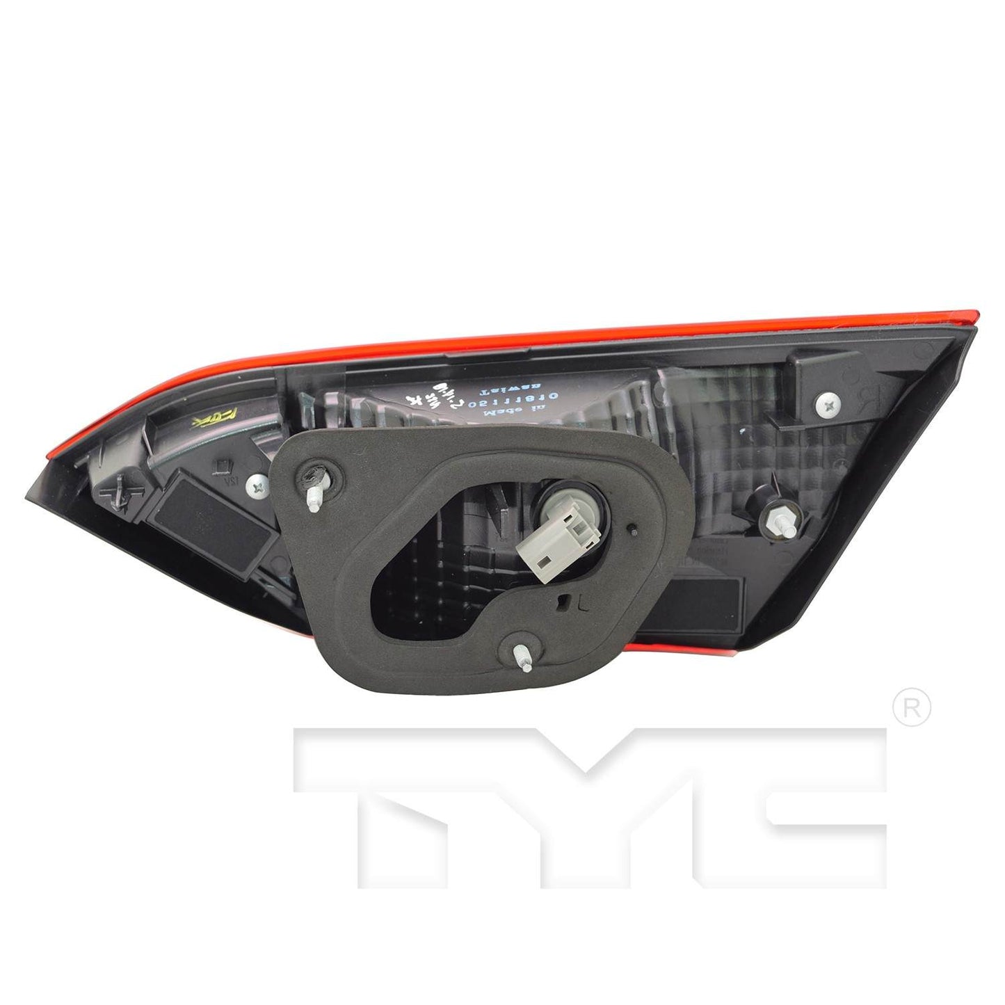 TYC 17-5770-00-1