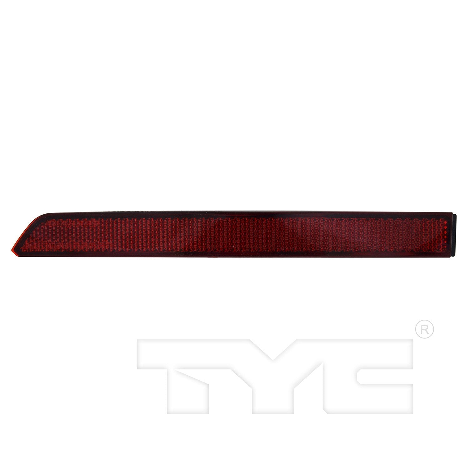 TYC CAPA Certified 17-5773-00-9