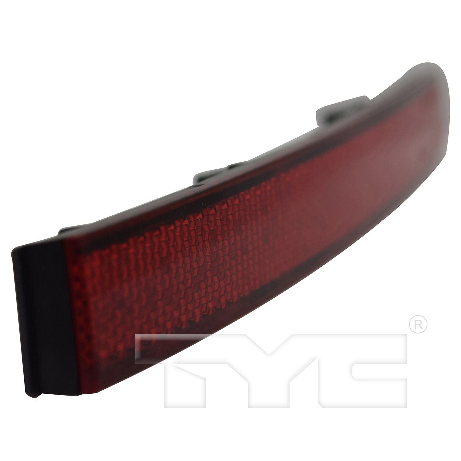 TYC CAPA Certified 17-5774-00-9