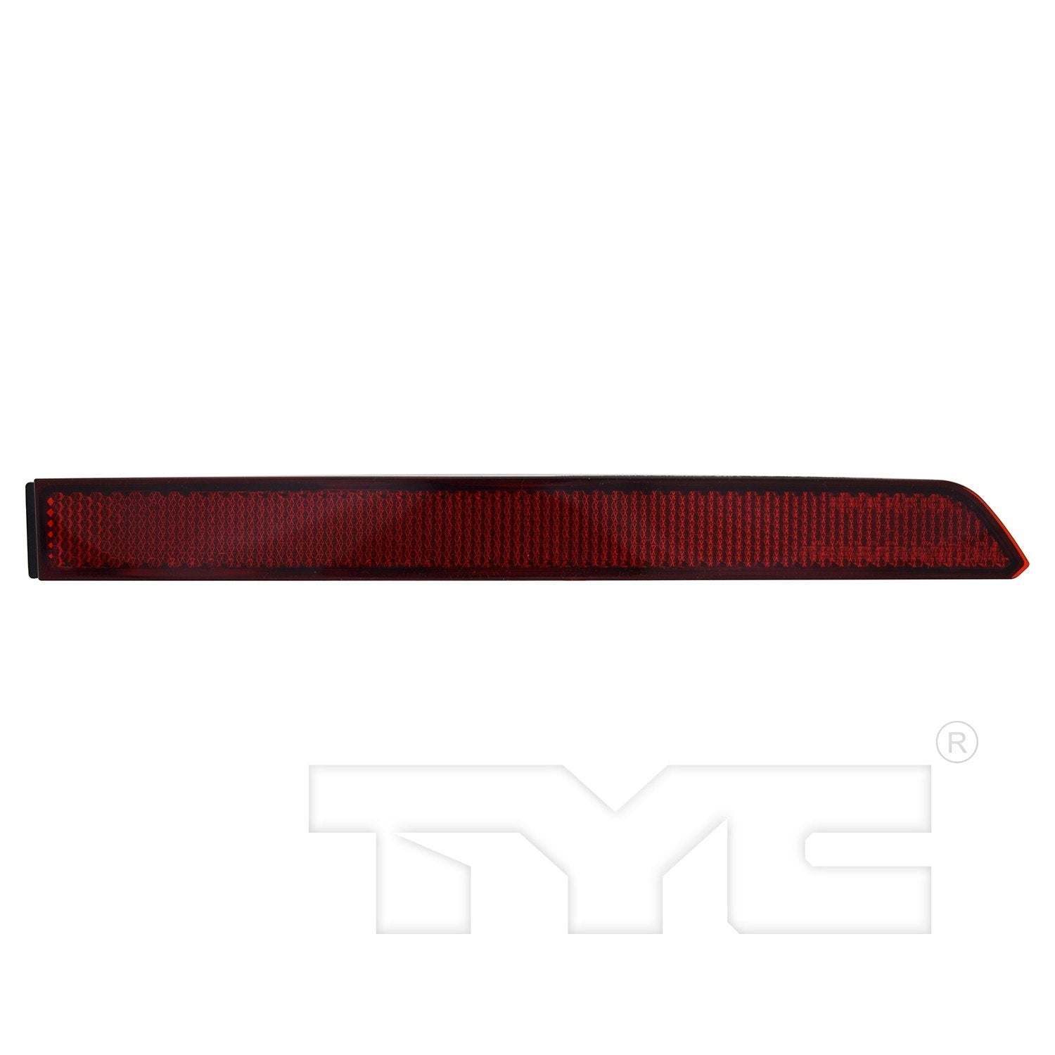 TYC CAPA Certified 17-5774-00-9