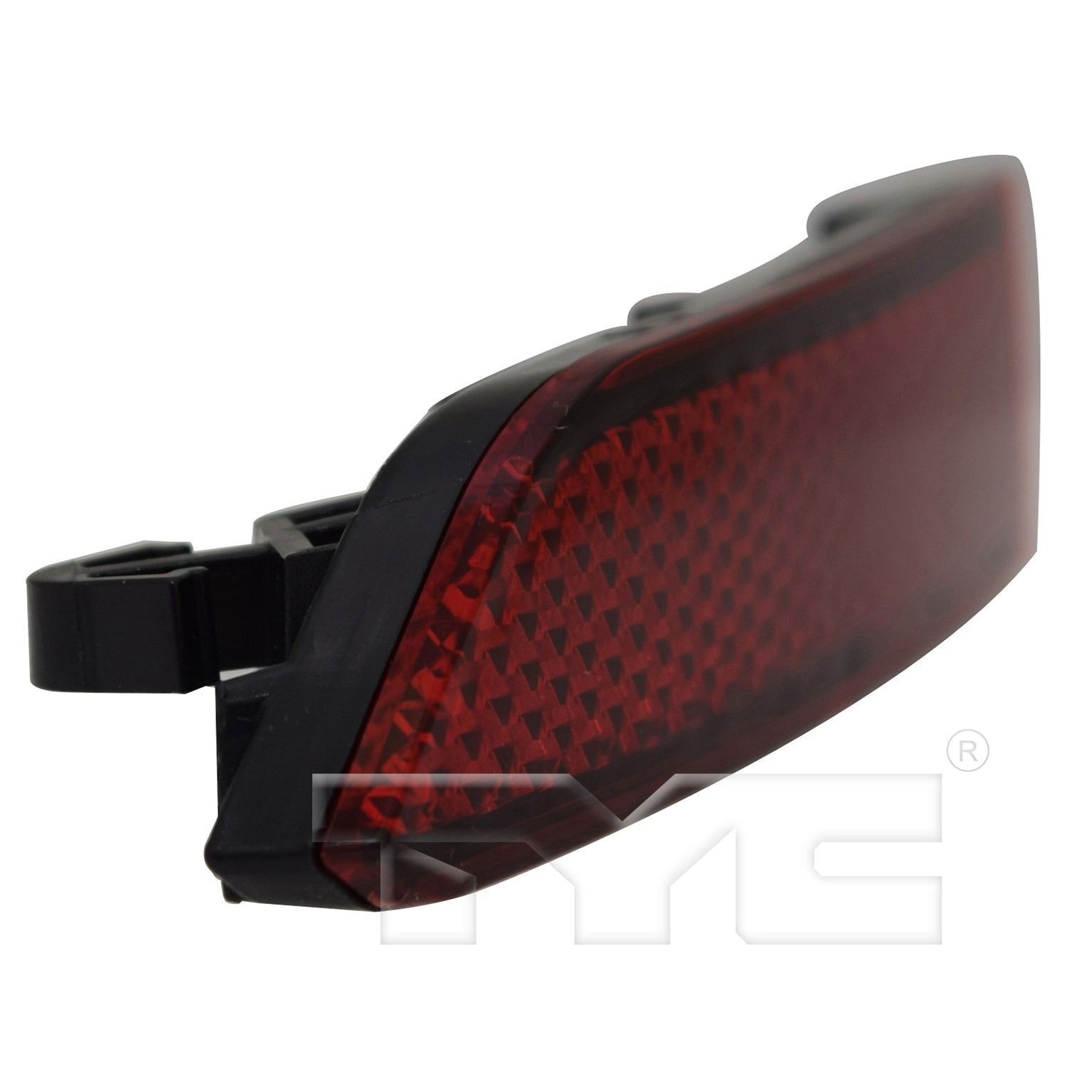 TYC TYC Regular 17-5776-00