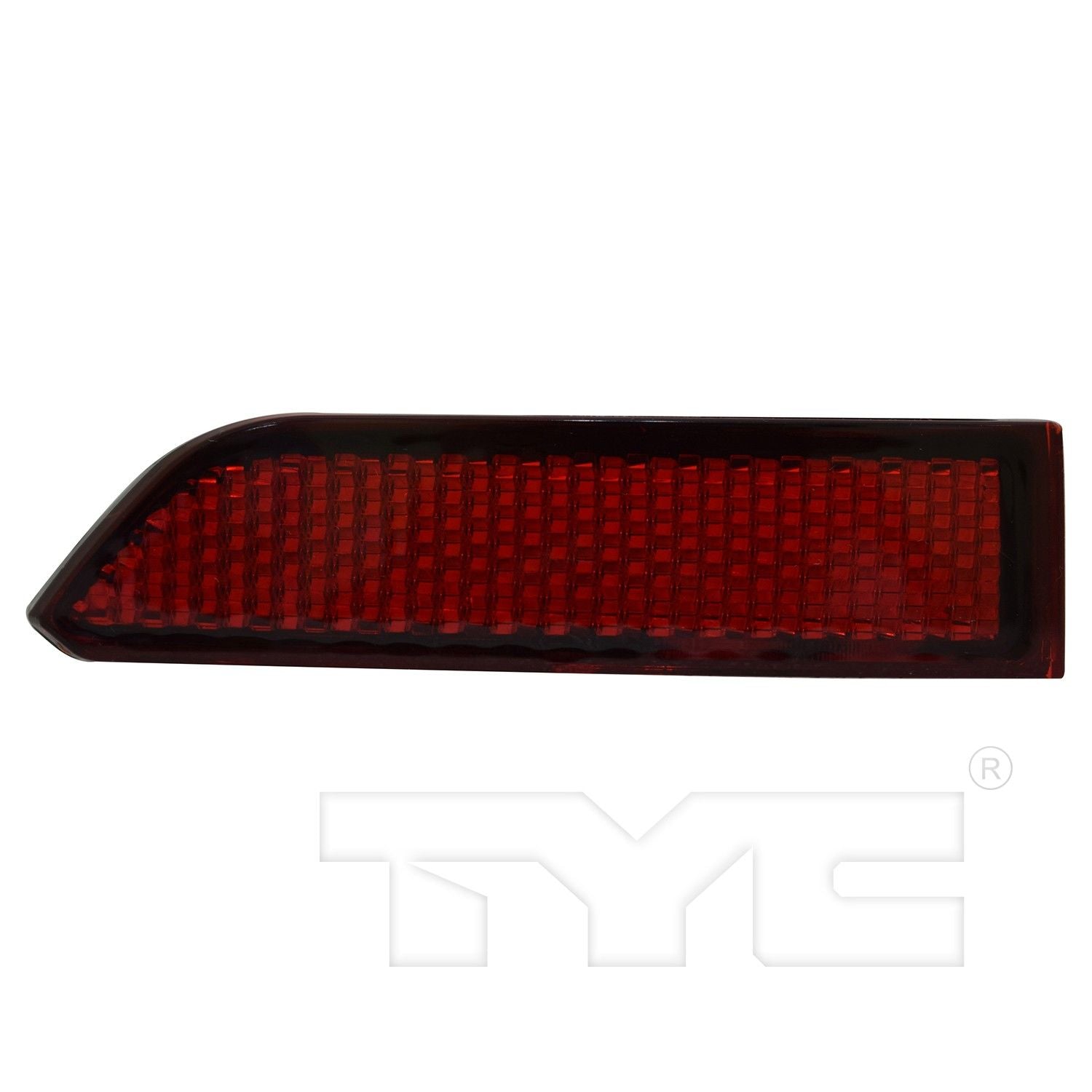 TYC TYC Regular 17-5776-00