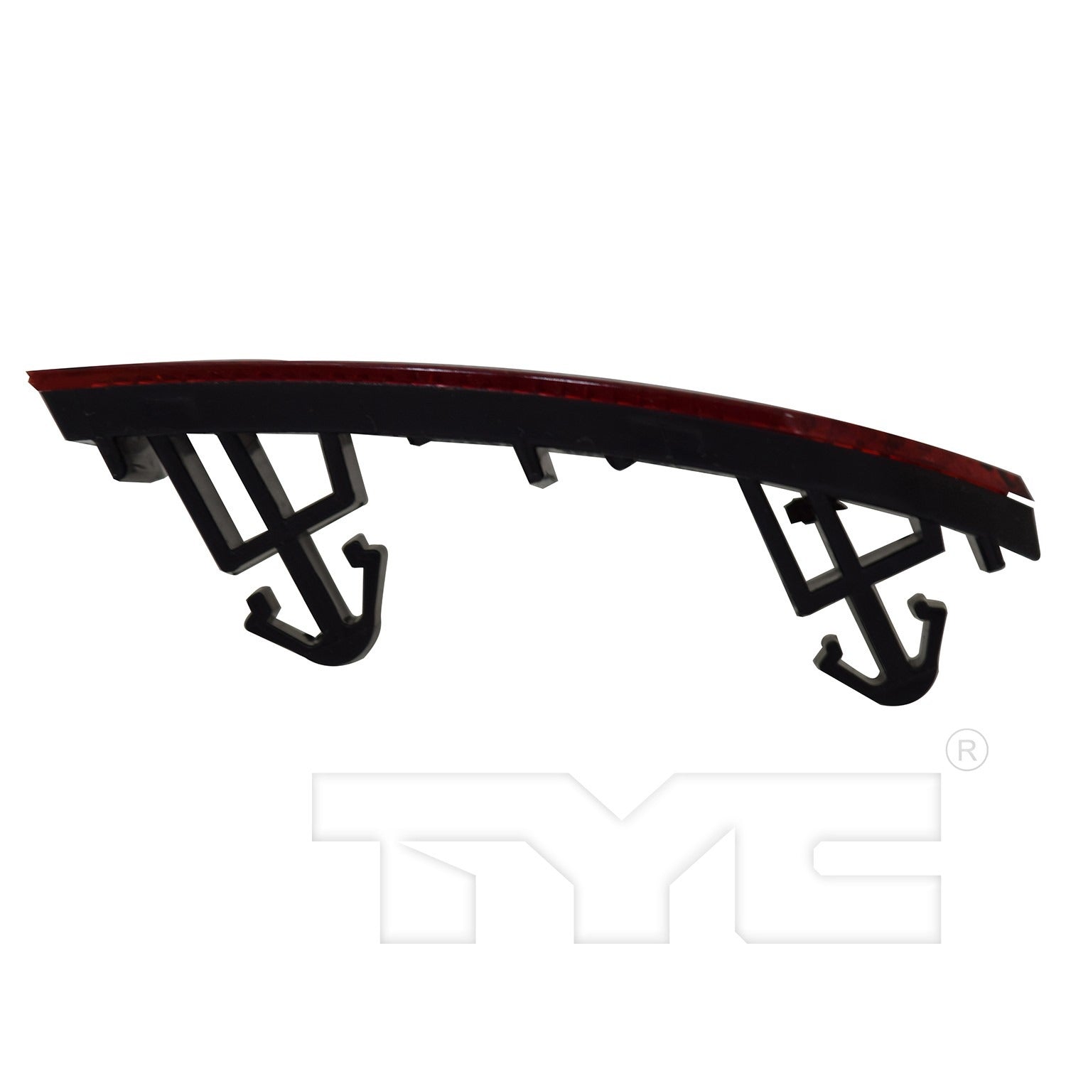 TYC TYC Regular 17-5776-00