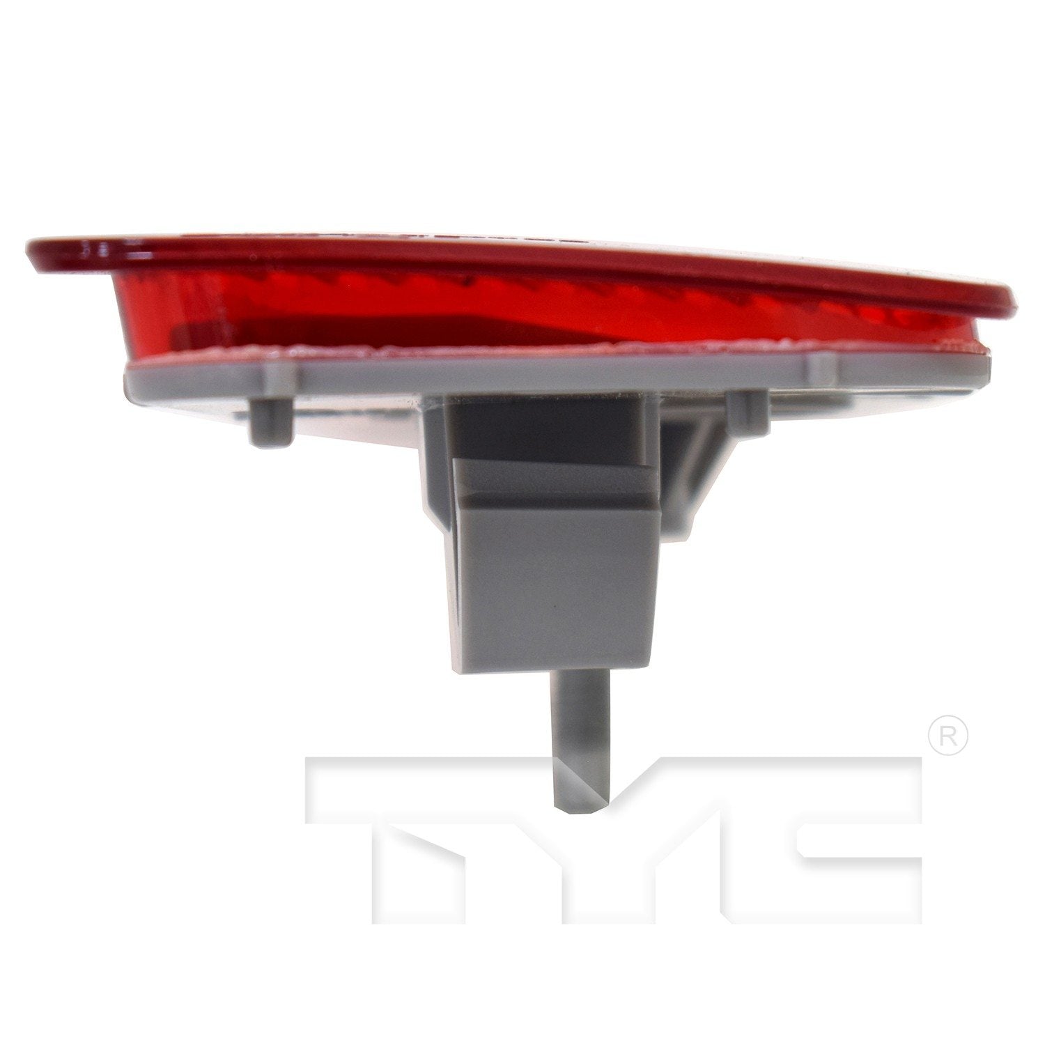 TYC CAPA Certified 17-5785-90-9