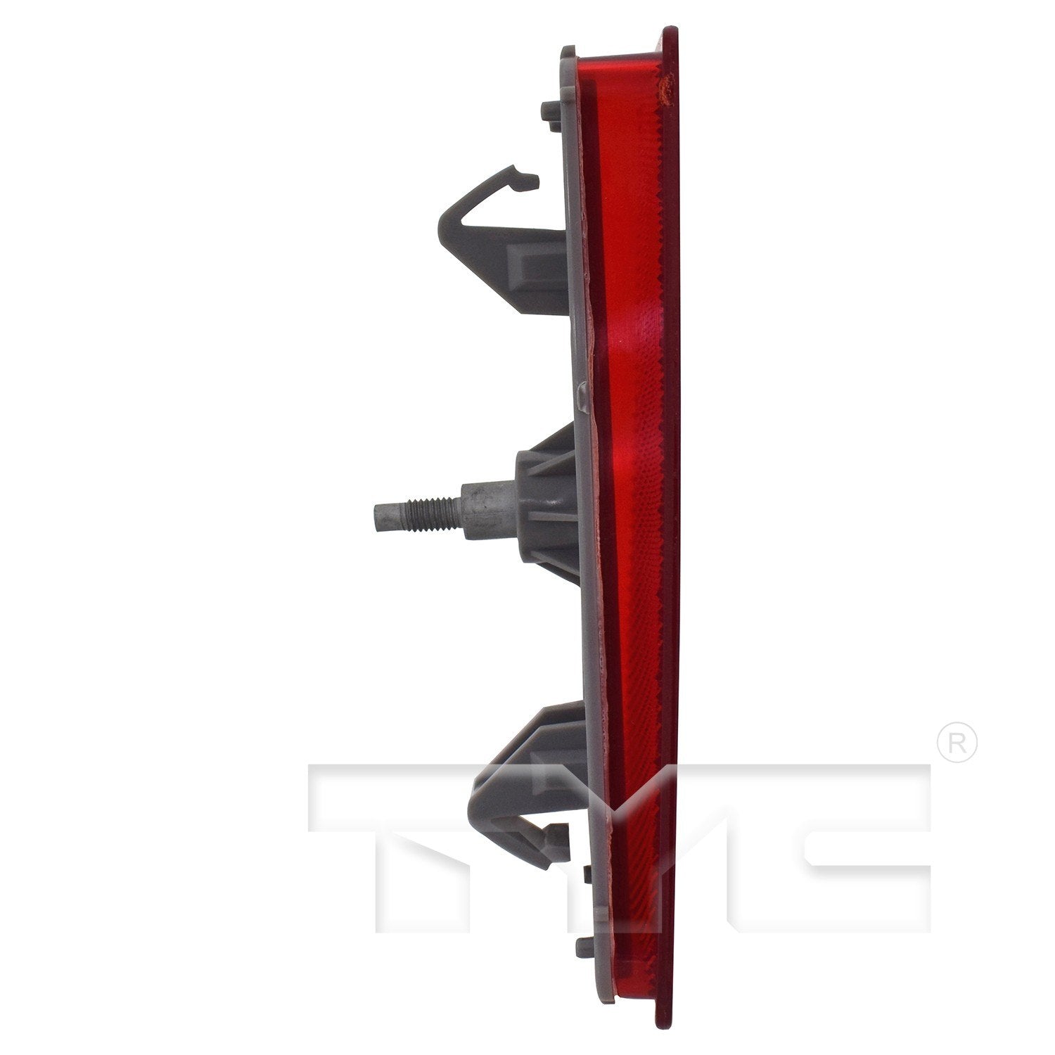 TYC CAPA Certified 17-5785-90-9