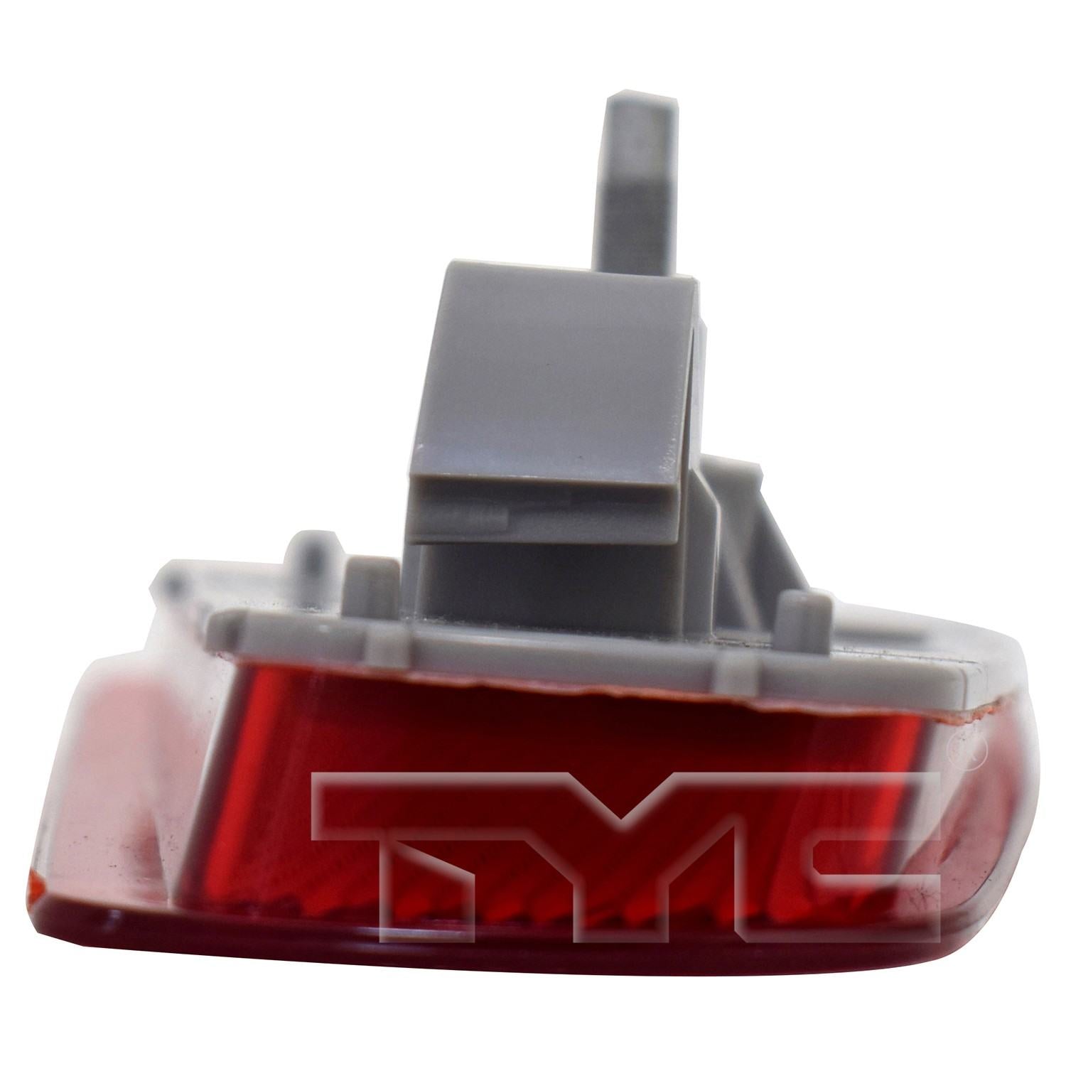 TYC CAPA Certified 17-5785-90-9