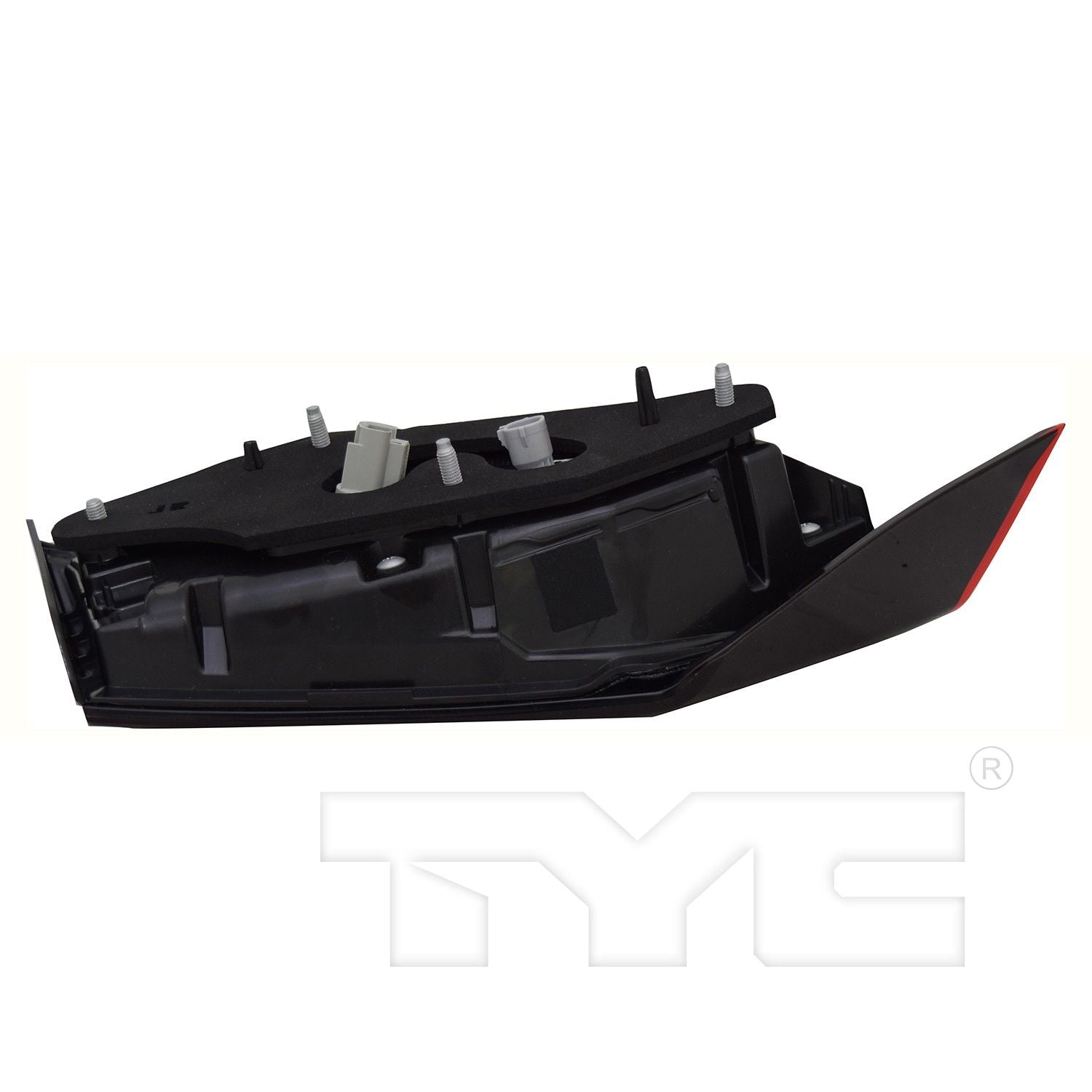 TYC TYC Regular 17-5797-00