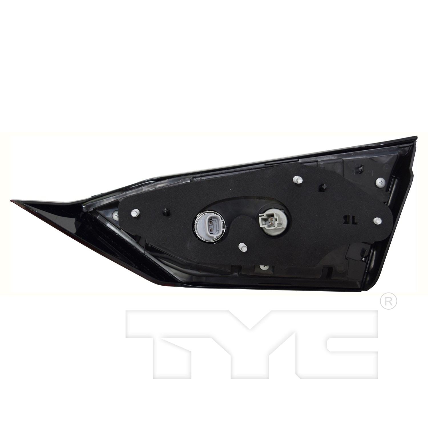 TYC TYC Regular 17-5798-00