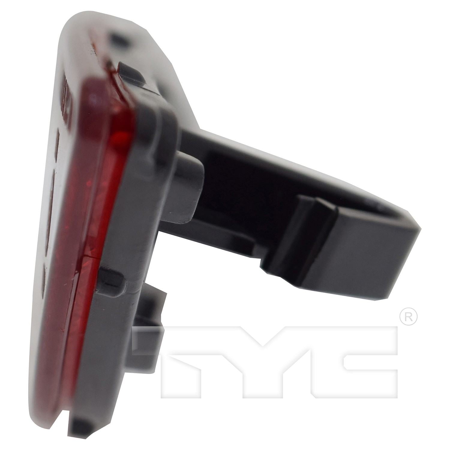 TYC CAPA Certified 17-5802-00-9