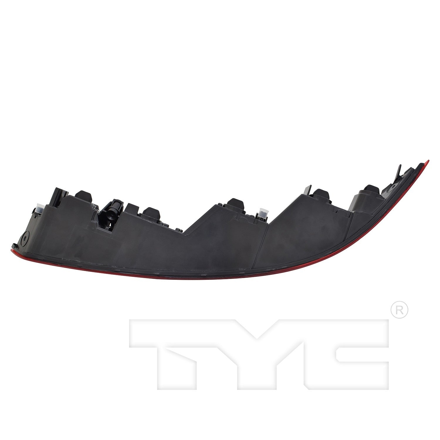 TYC TYC Regular 17-5810-00