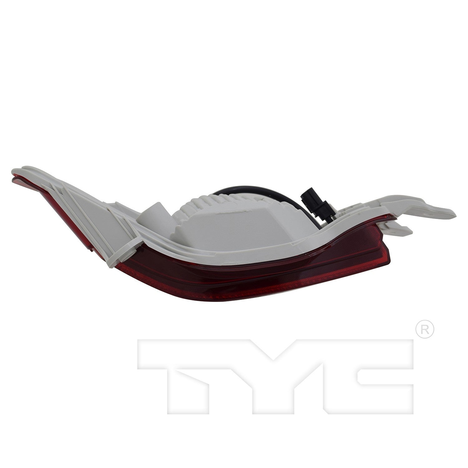 TYC CAPA Certified 17-5836-00-9