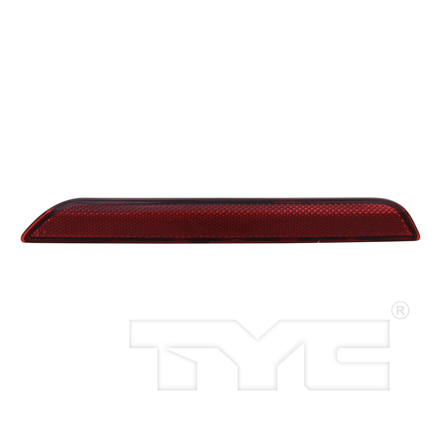 TYC TYC Regular 17-5841-00