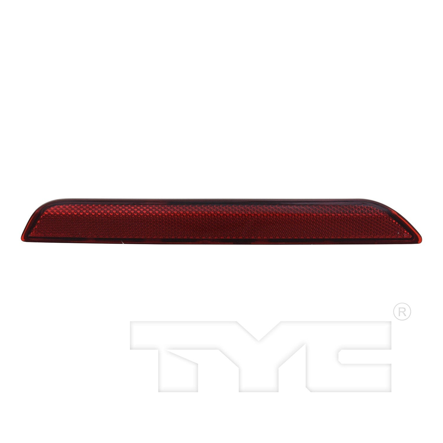 TYC TYC Regular 17-5842-00