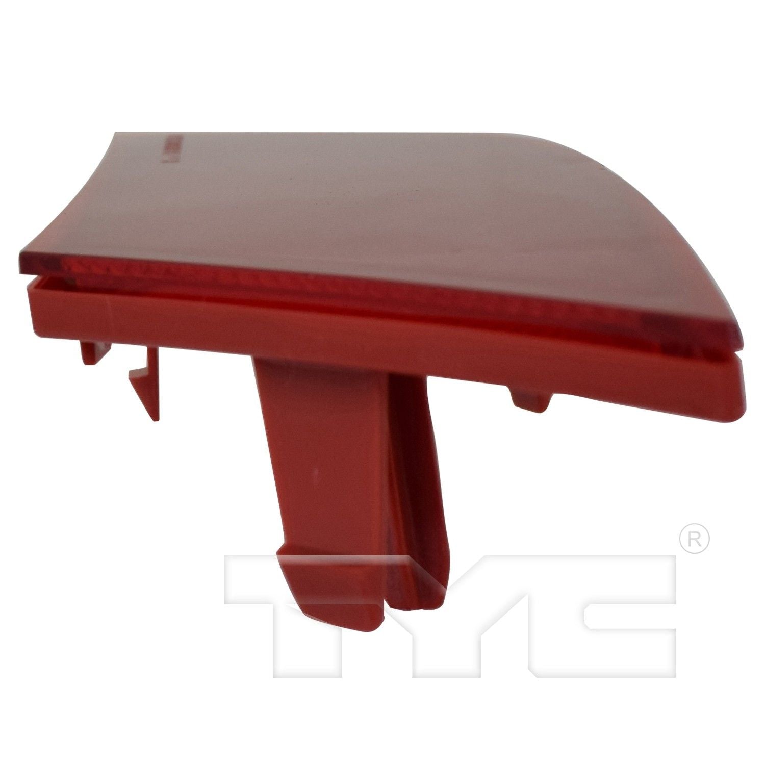 TYC CAPA Certified 17-5843-00-9