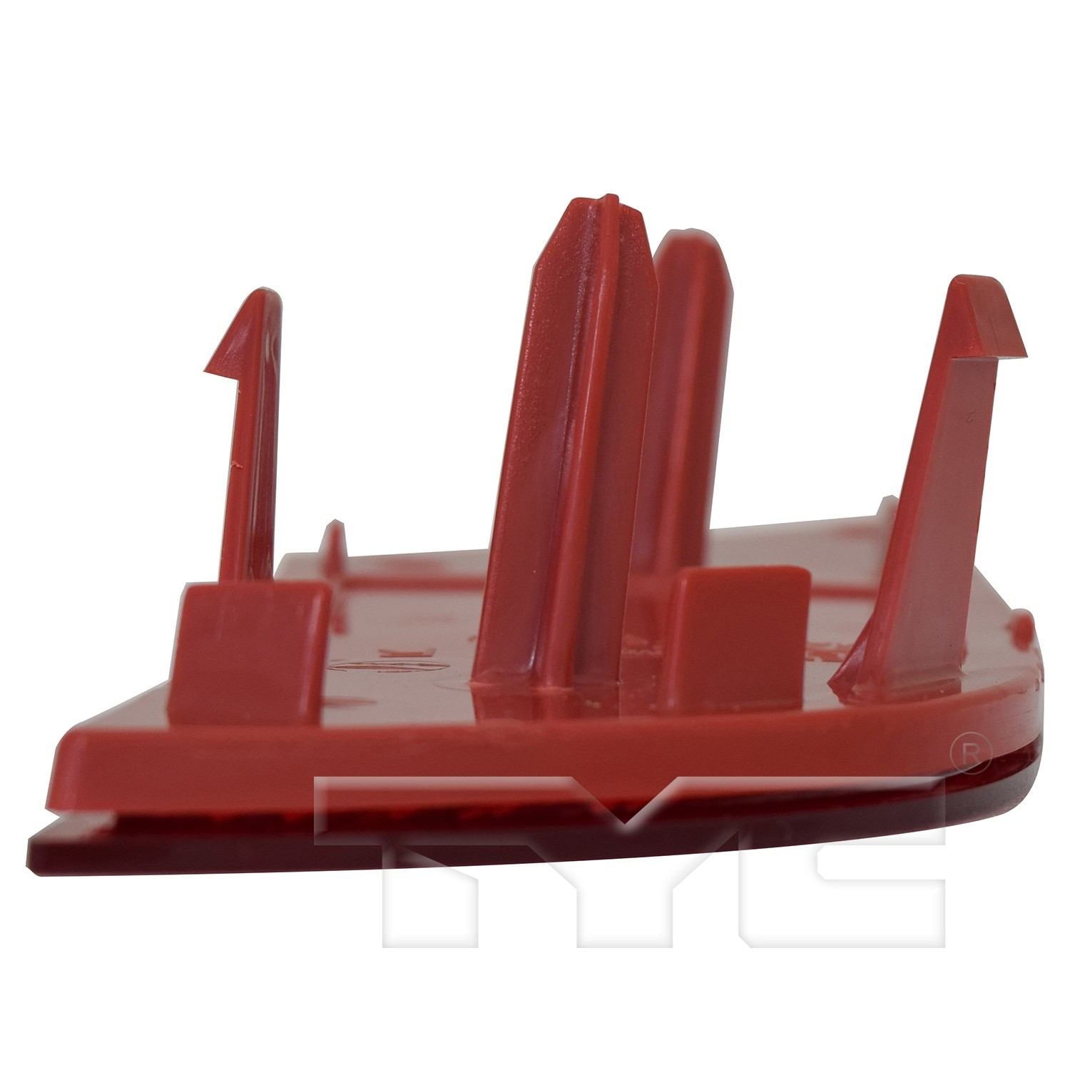 TYC CAPA Certified 17-5843-00-9