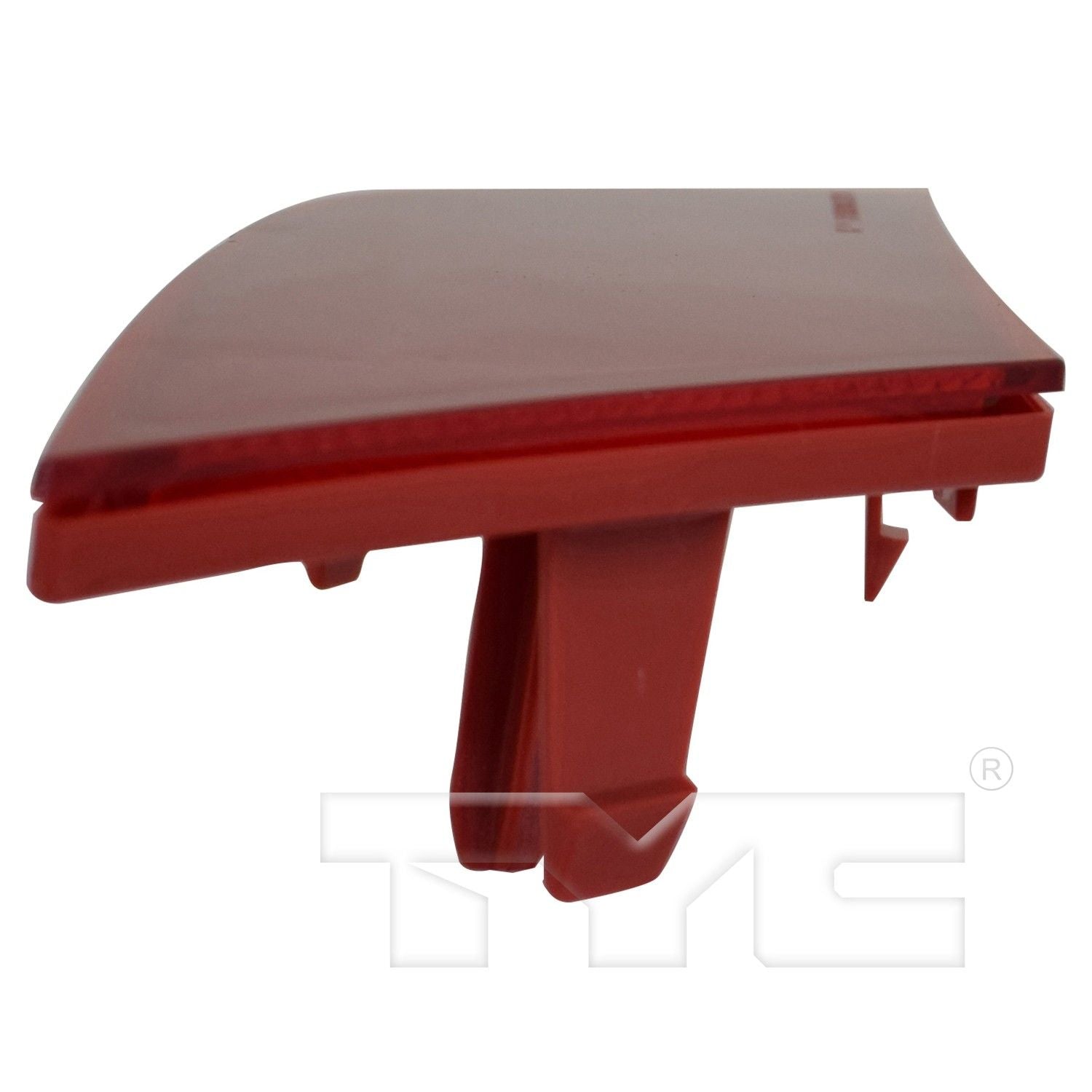 TYC TYC Regular 17-5844-00