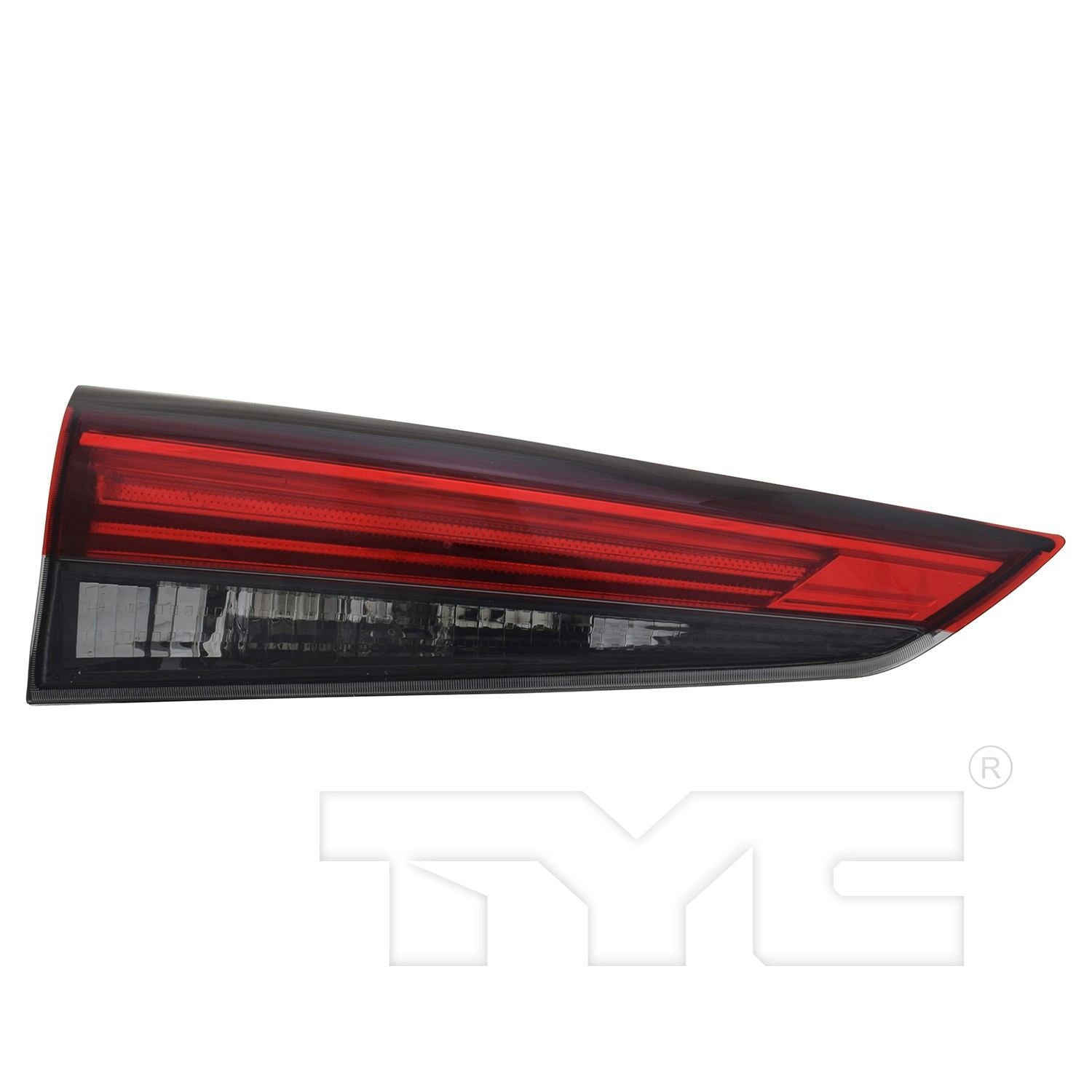 TYC CAPA Certified 17-5848-00-9
