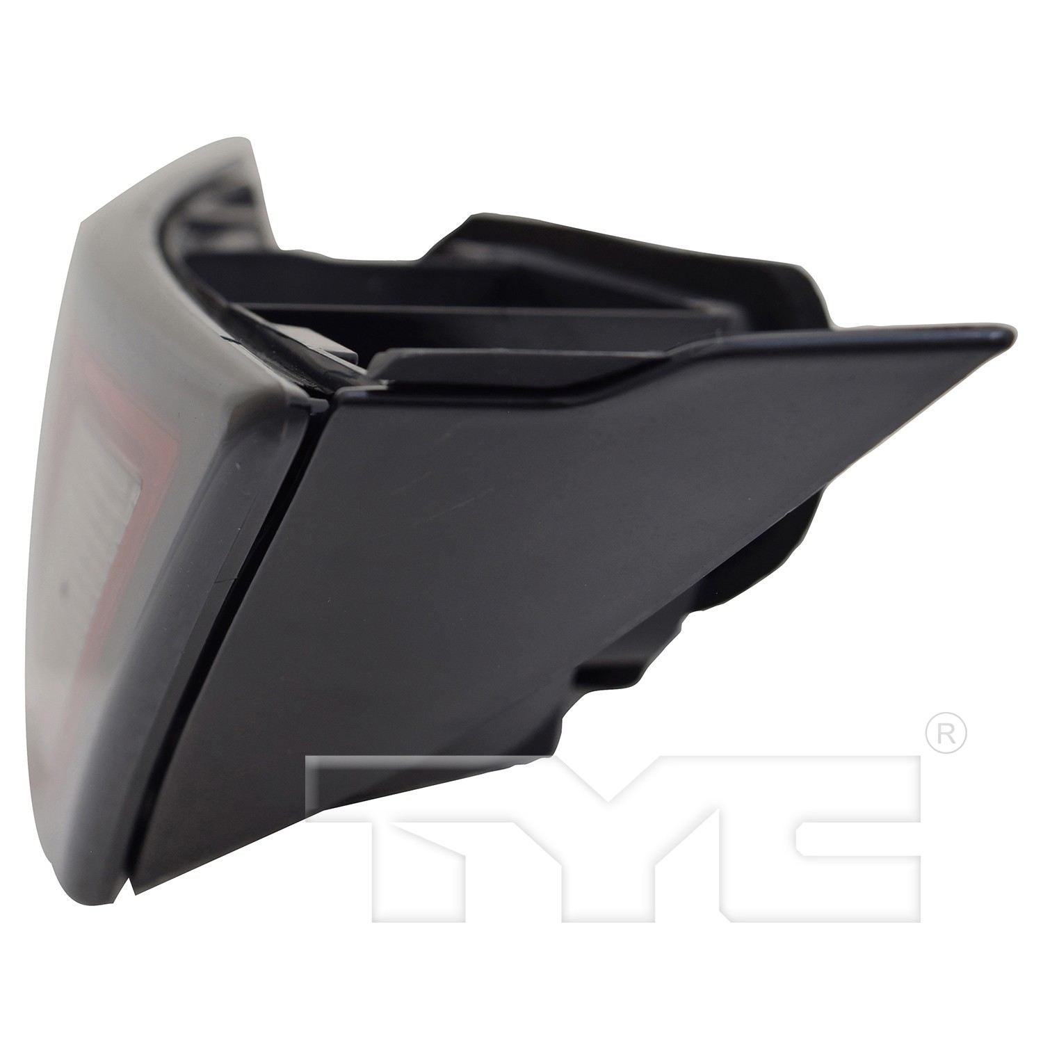 TYC CAPA Certified 17-5856-00-9