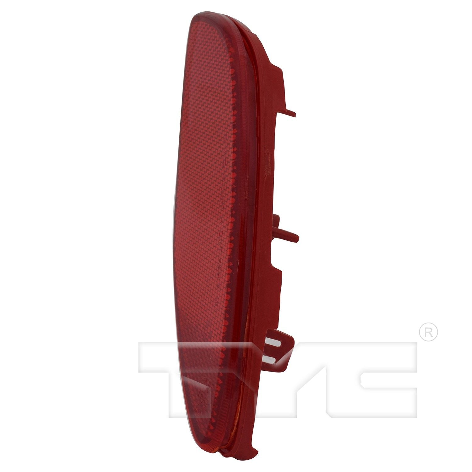 TYC TYC Regular 17-5859-00