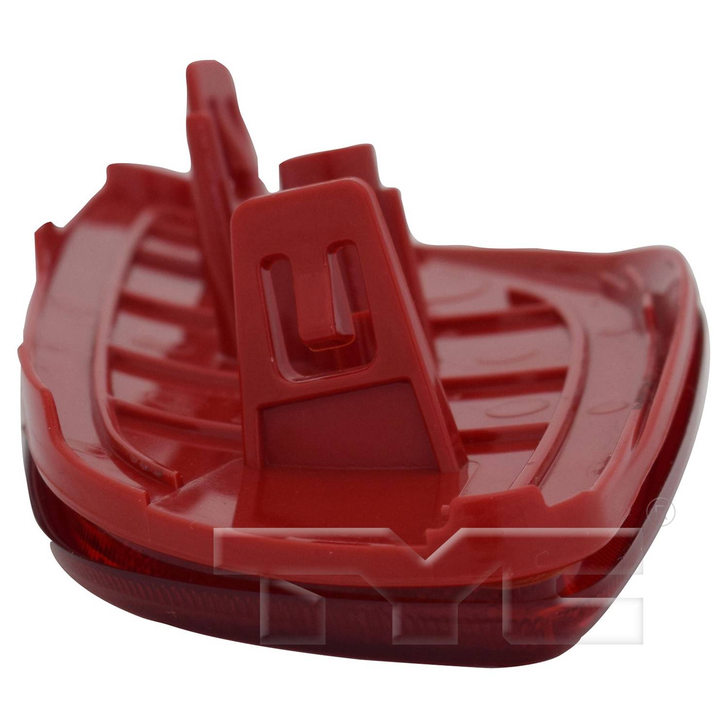 TYC TYC Regular 17-5860-00