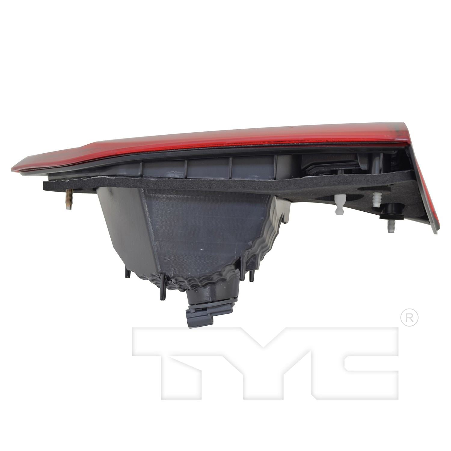 TYC TYC Regular 17-5863-00