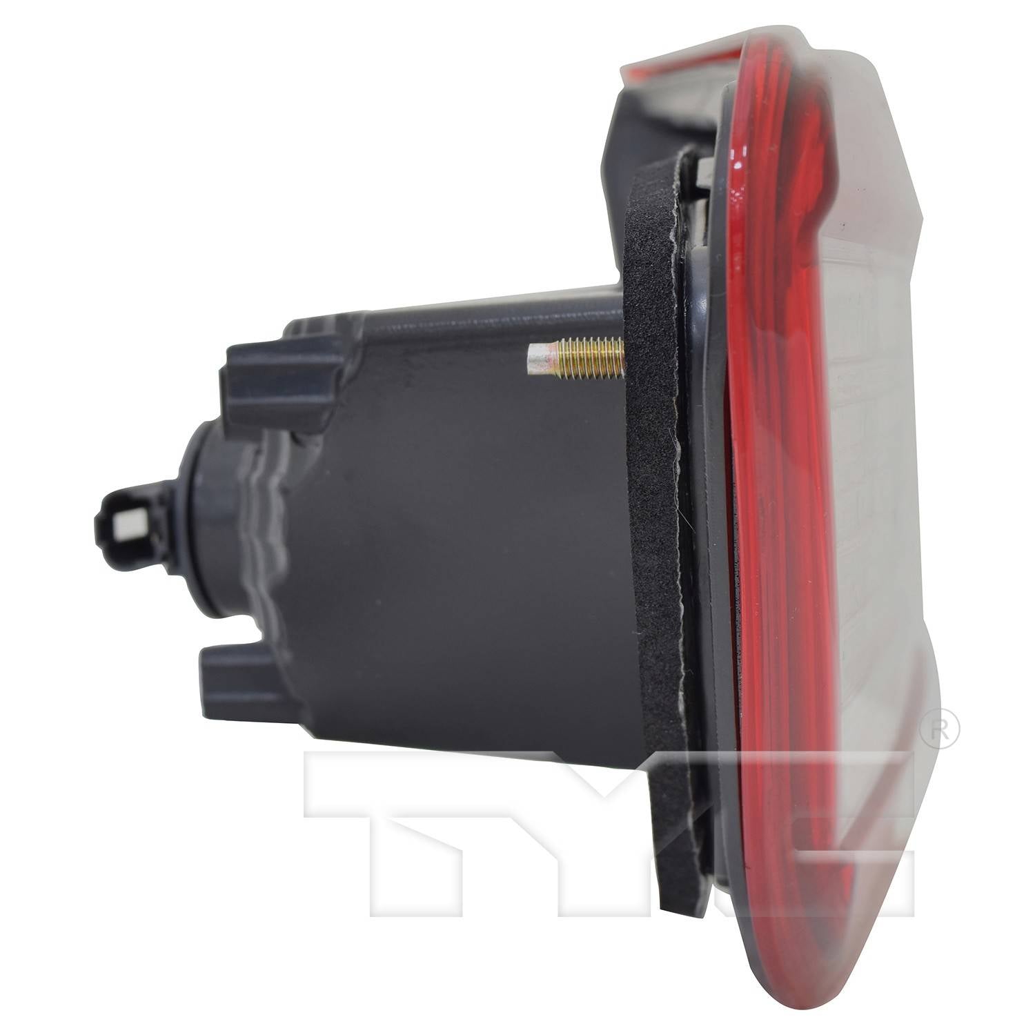 TYC TYC Regular 17-5863-00