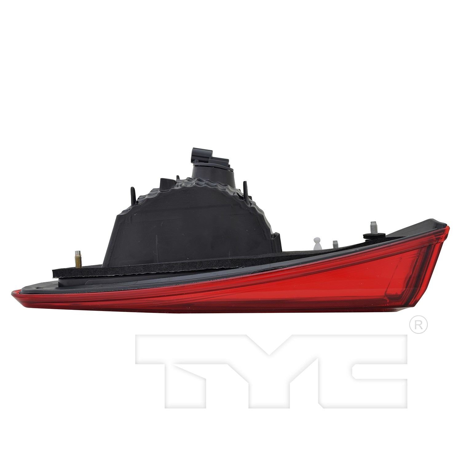 TYC TYC Regular 17-5863-00