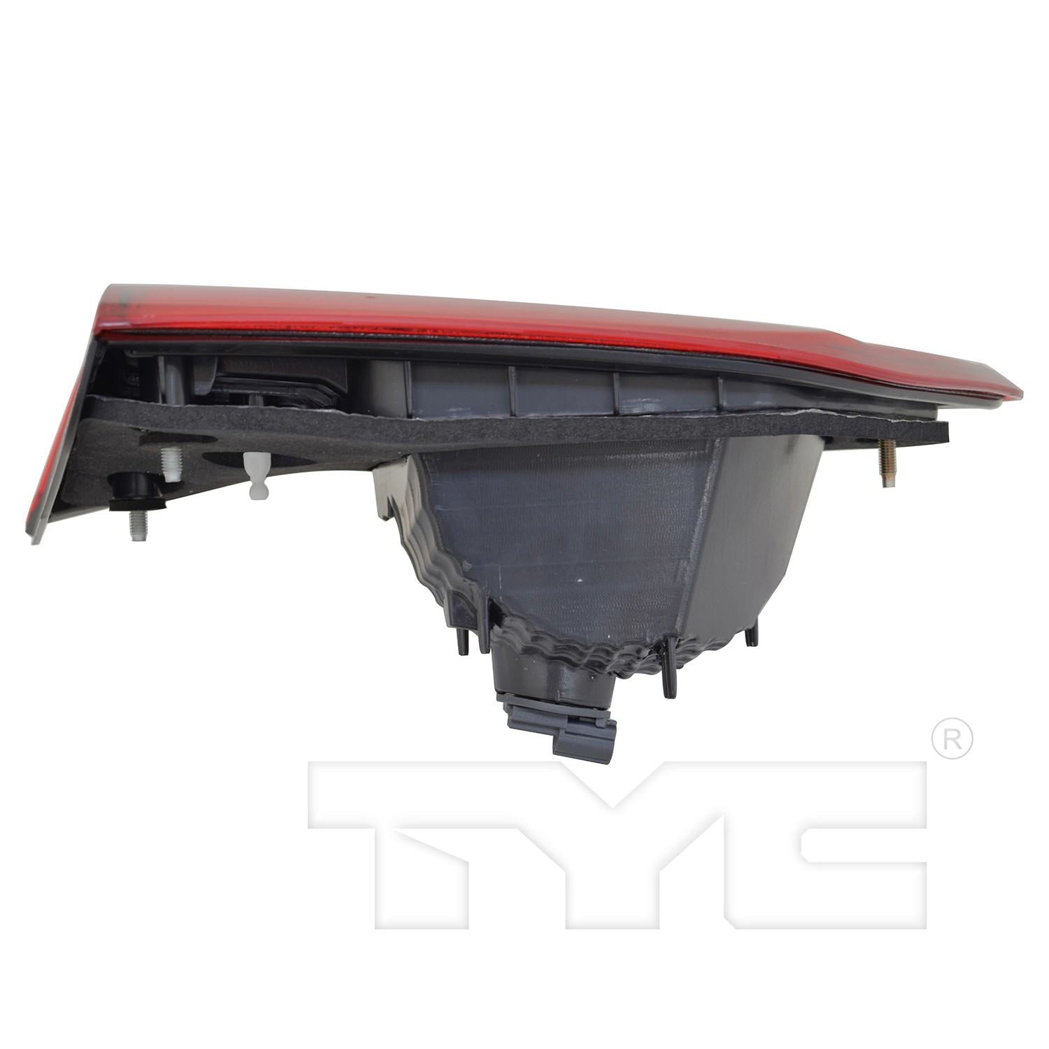 TYC TYC Regular 17-5864-00