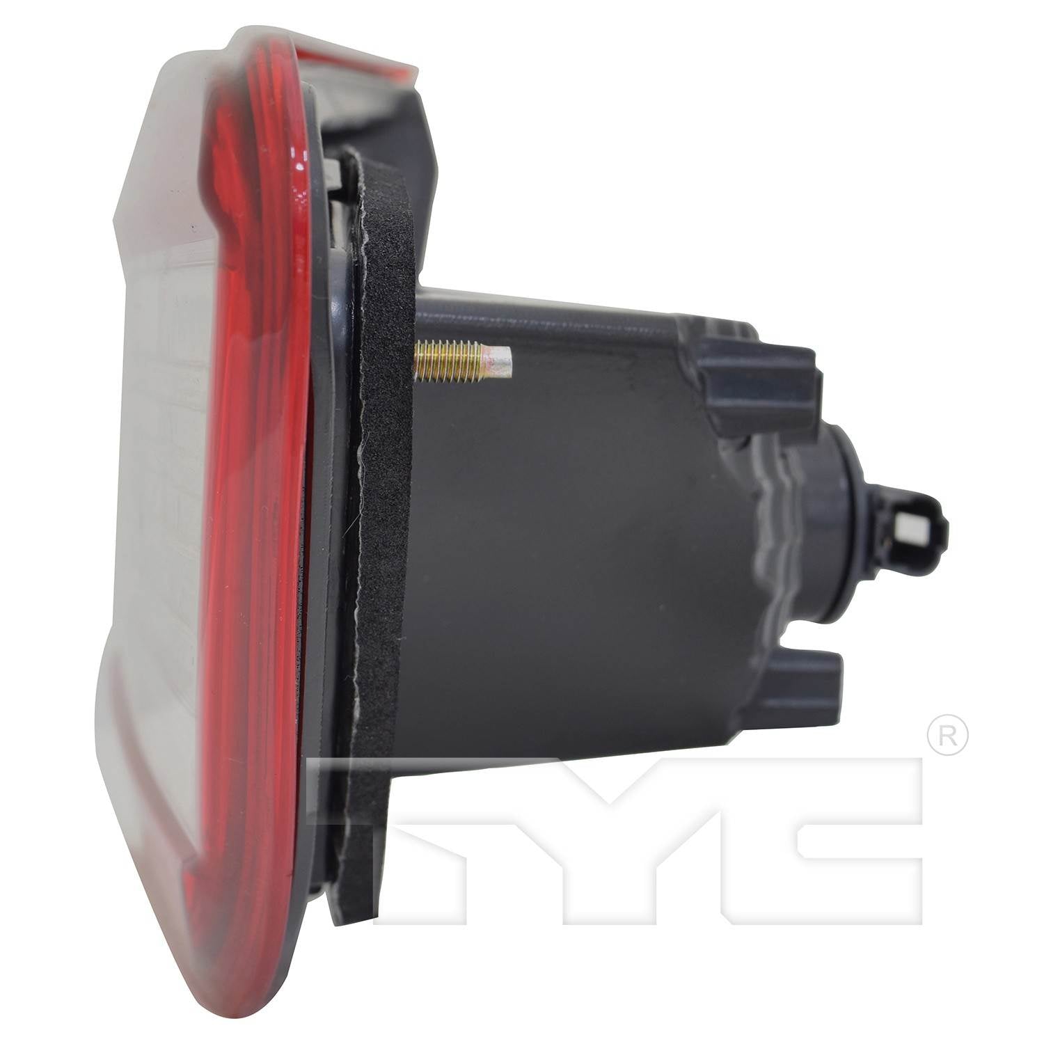 TYC TYC Regular 17-5864-00