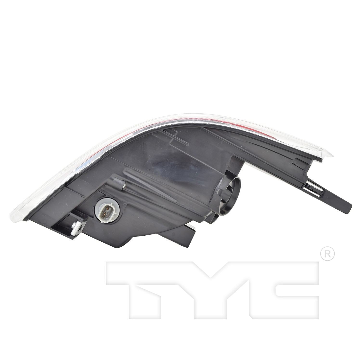 TYC TYC Regular 17-5875-00