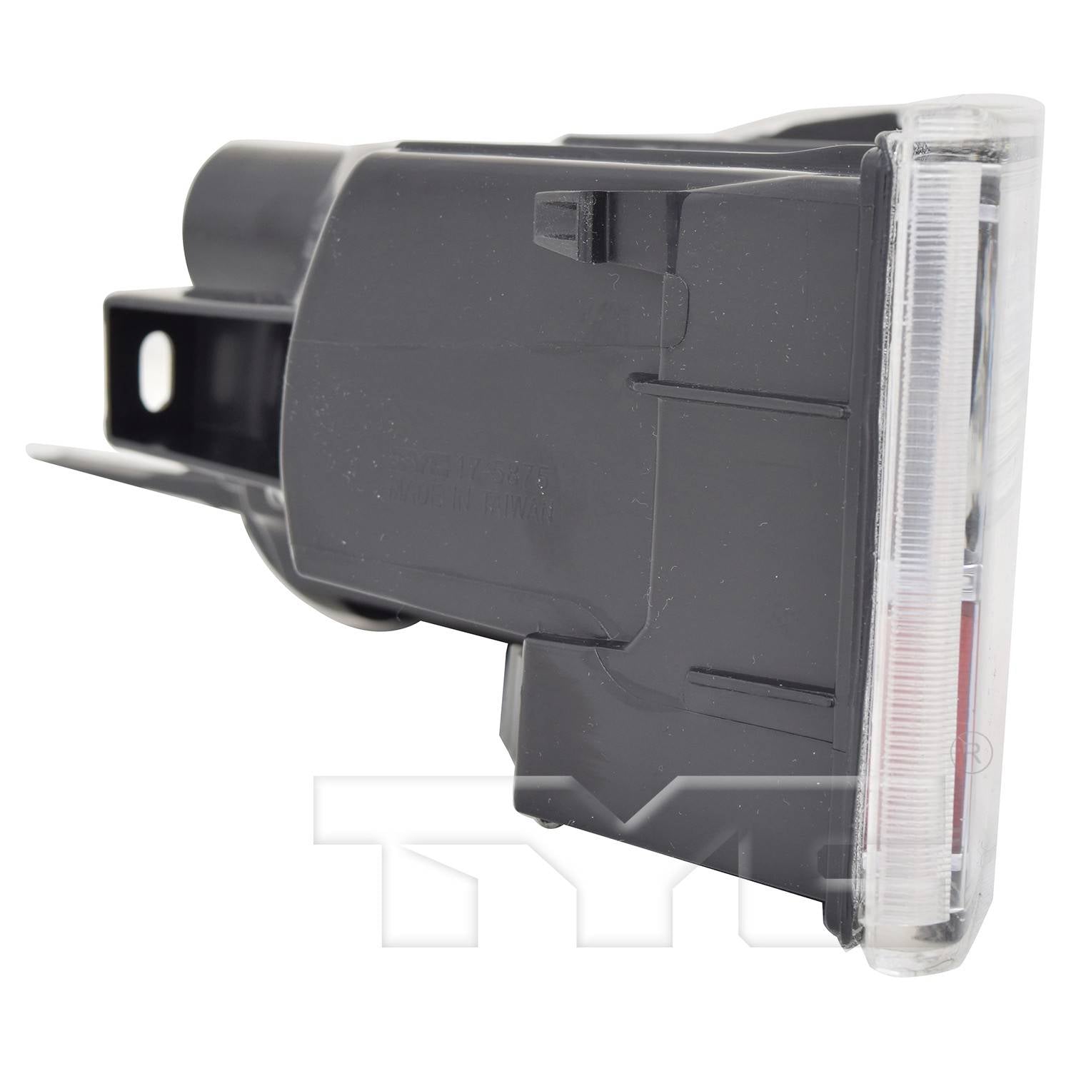 TYC TYC Regular 17-5875-00