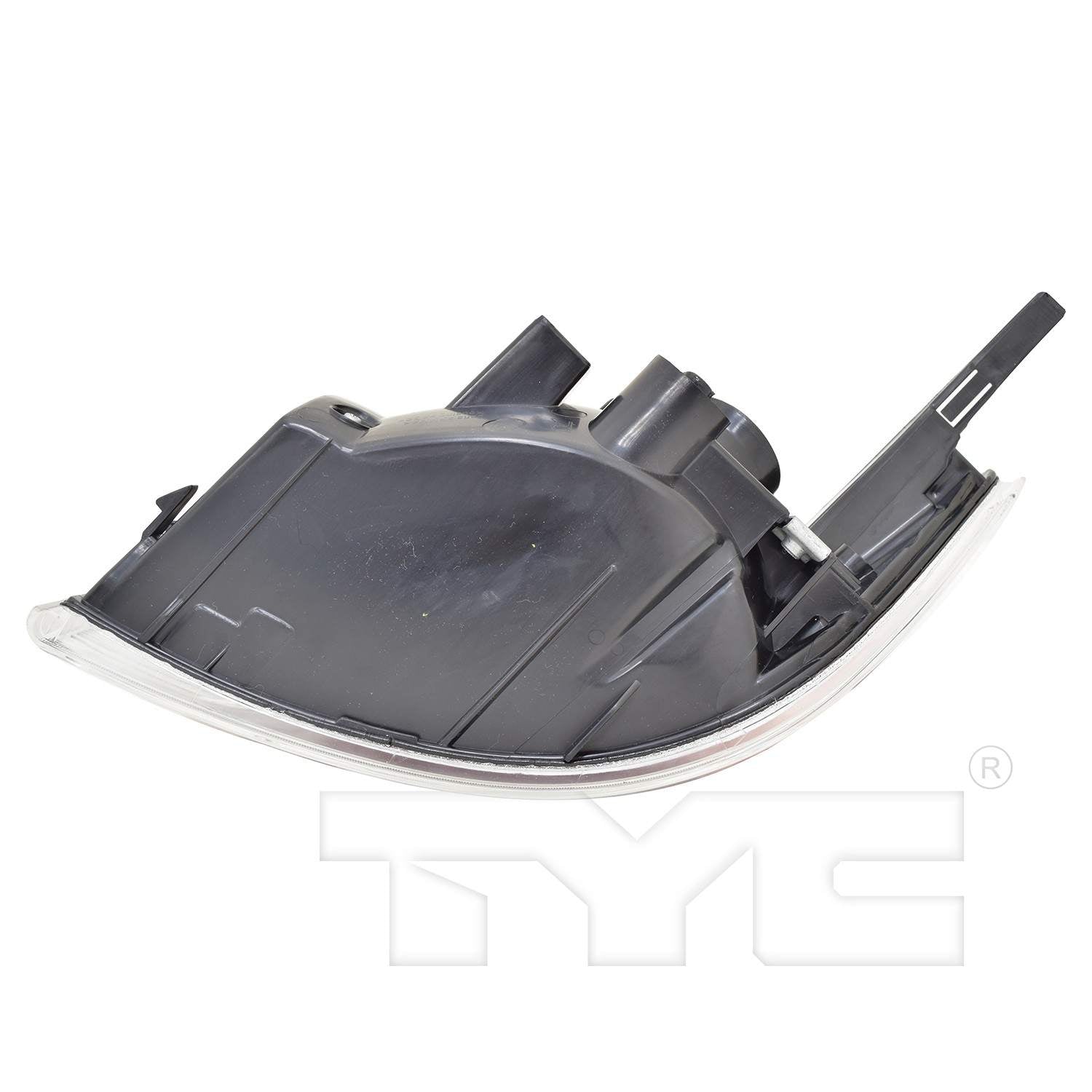 TYC TYC Regular 17-5875-00