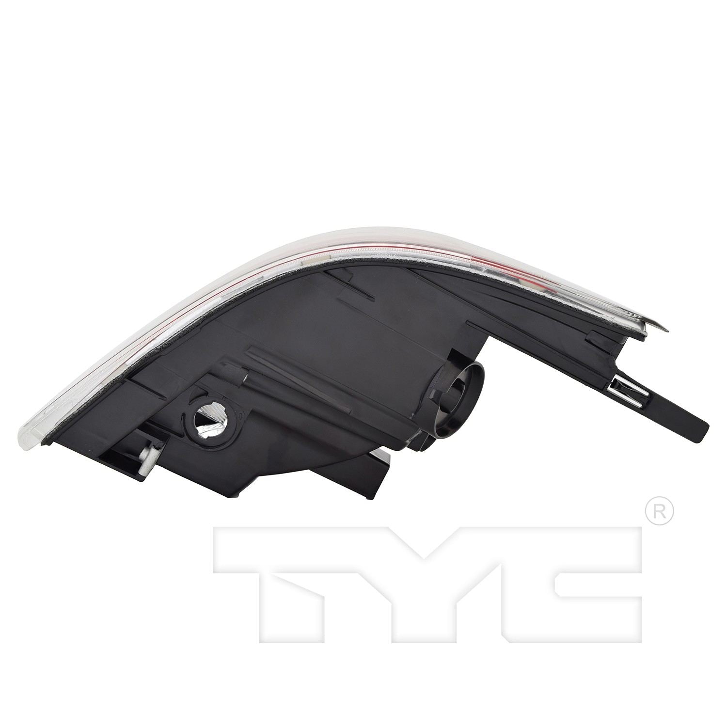 TYC CAPA Certified 17-5875-01-9