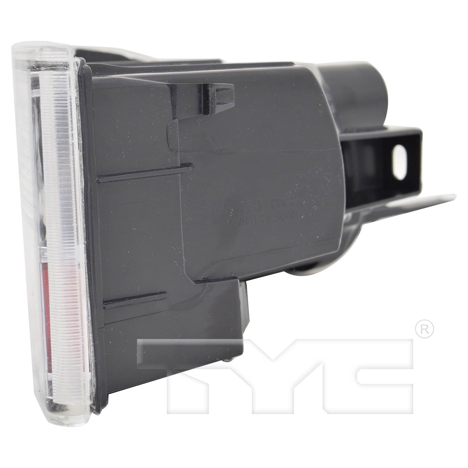 TYC TYC Regular 17-5876-00