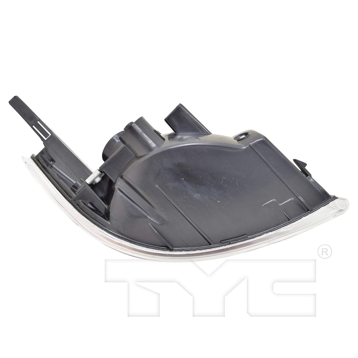 TYC TYC Regular 17-5876-00