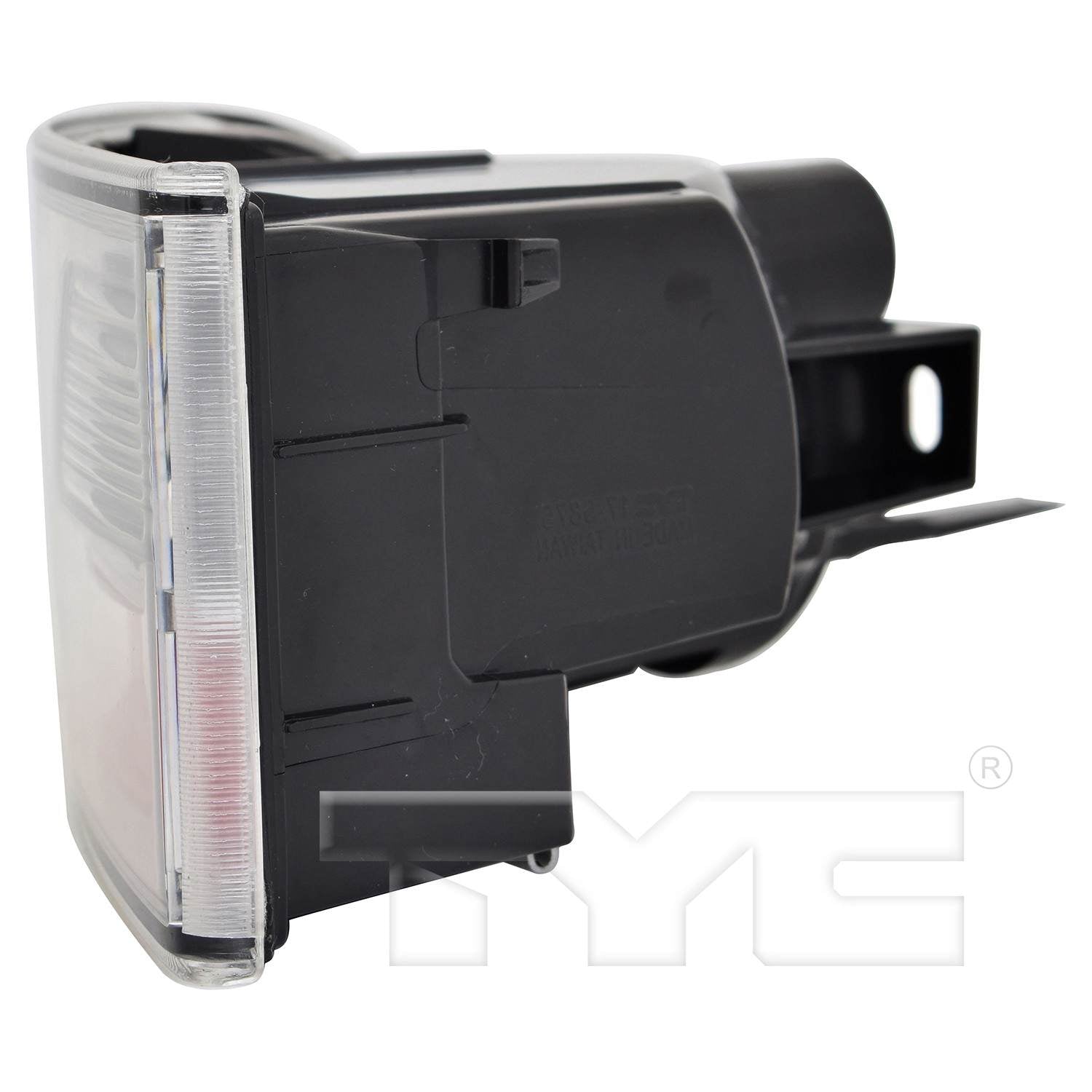 TYC CAPA Certified 17-5876-01-9