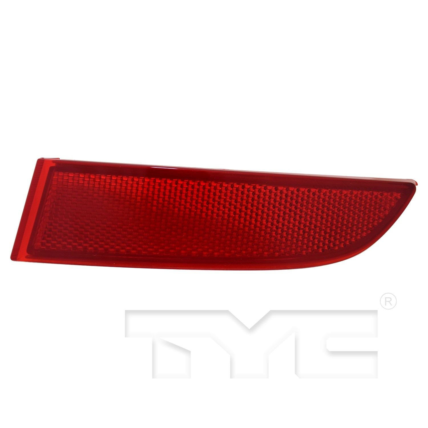 TYC CAPA Certified 17-5877-00-9