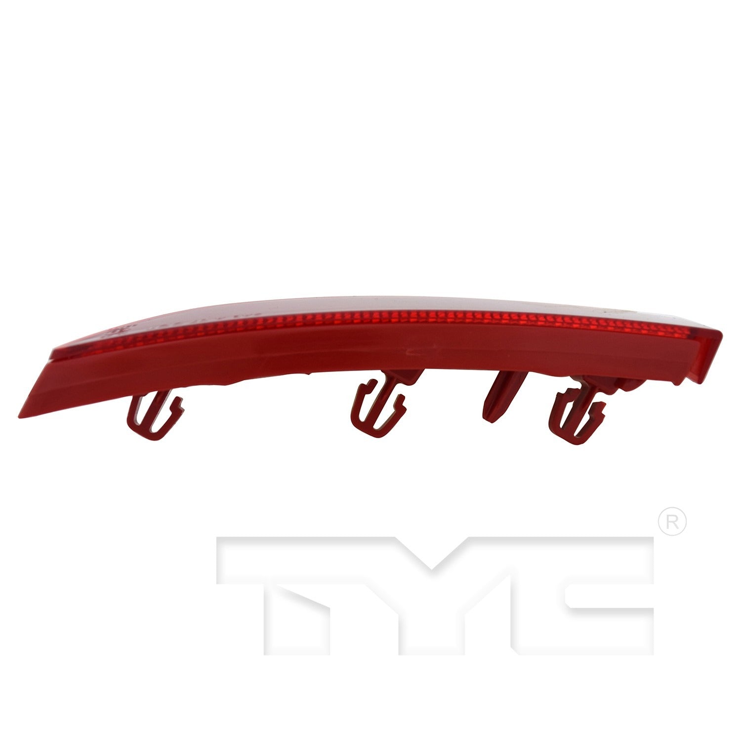 TYC CAPA Certified 17-5877-00-9