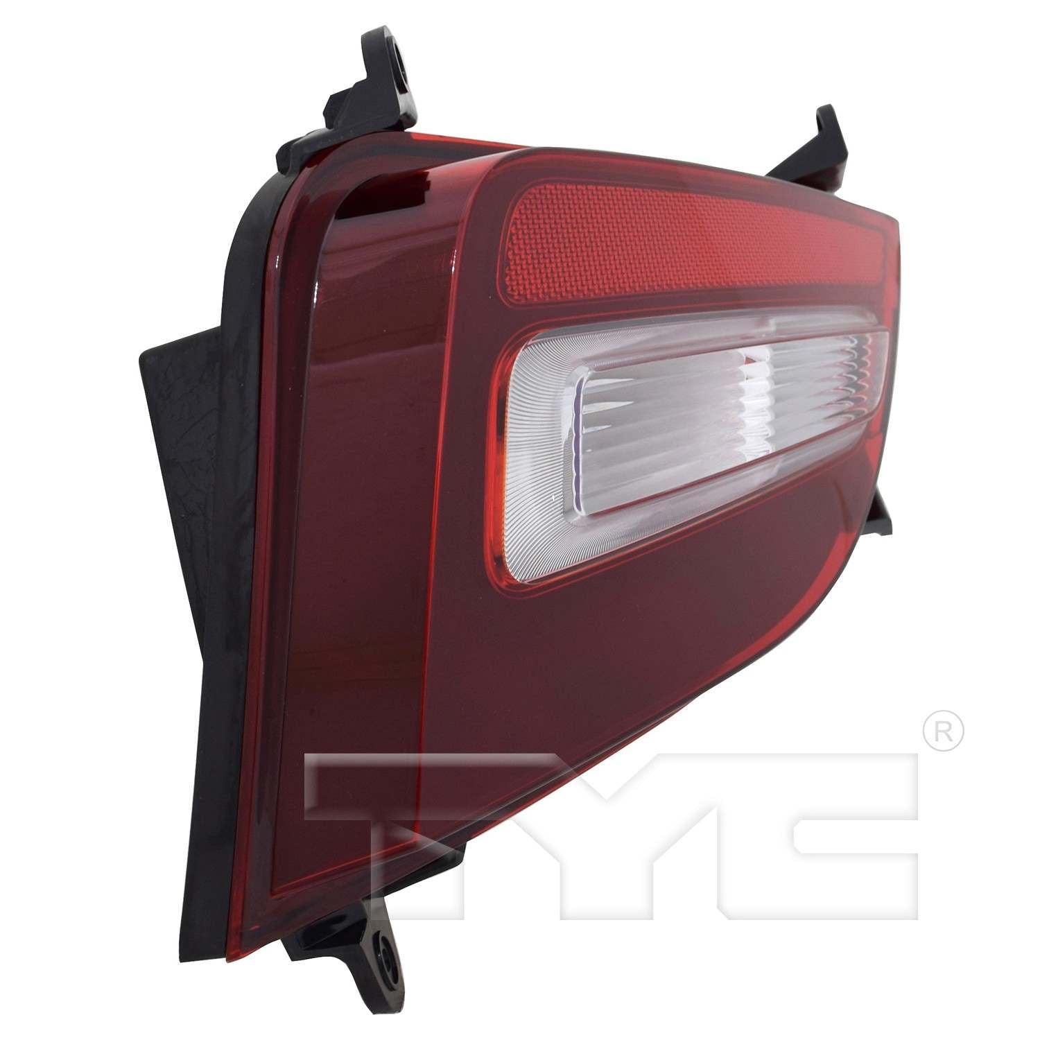 TYC CAPA Certified 17-5880-00-9