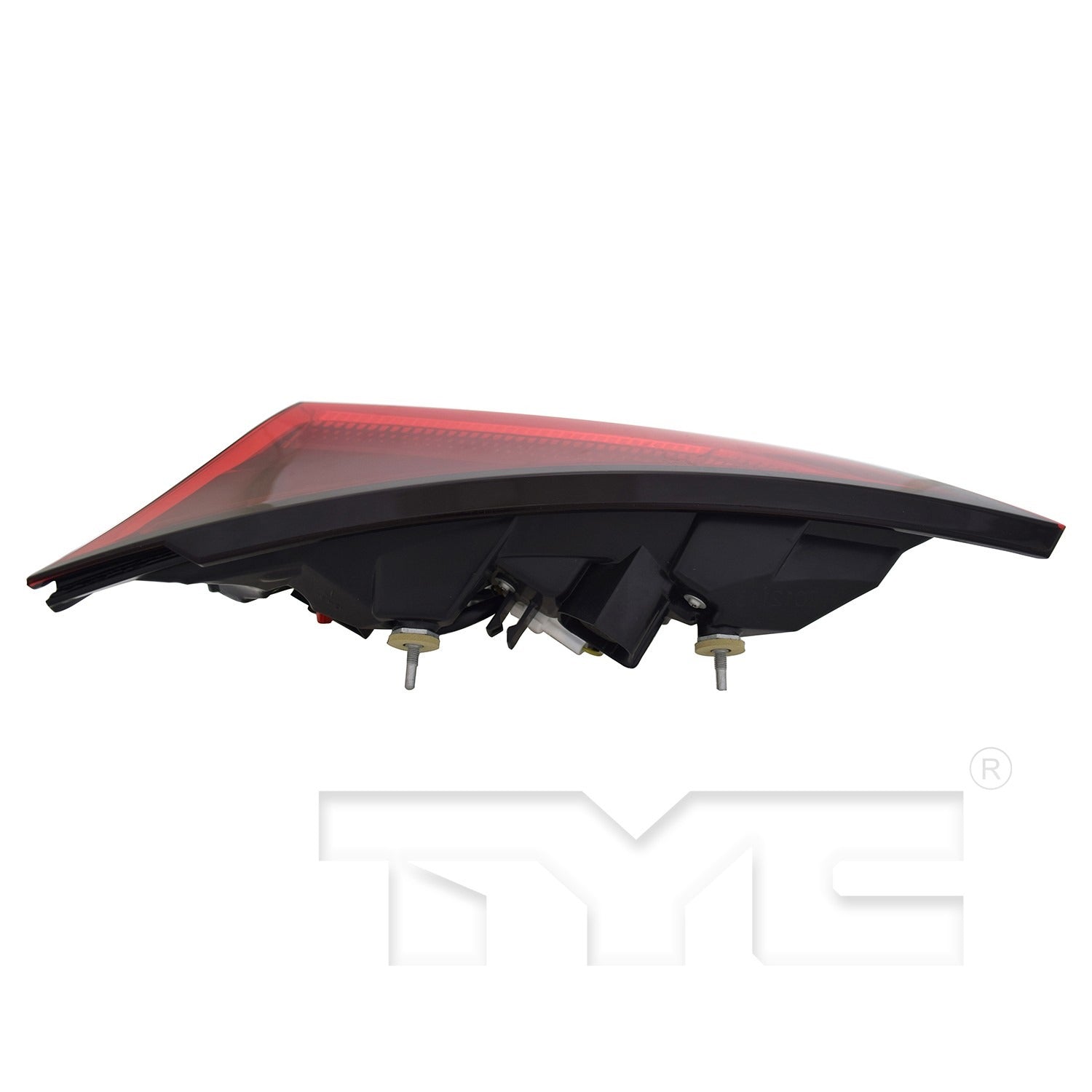 TYC CAPA Certified 17-5899-00-9