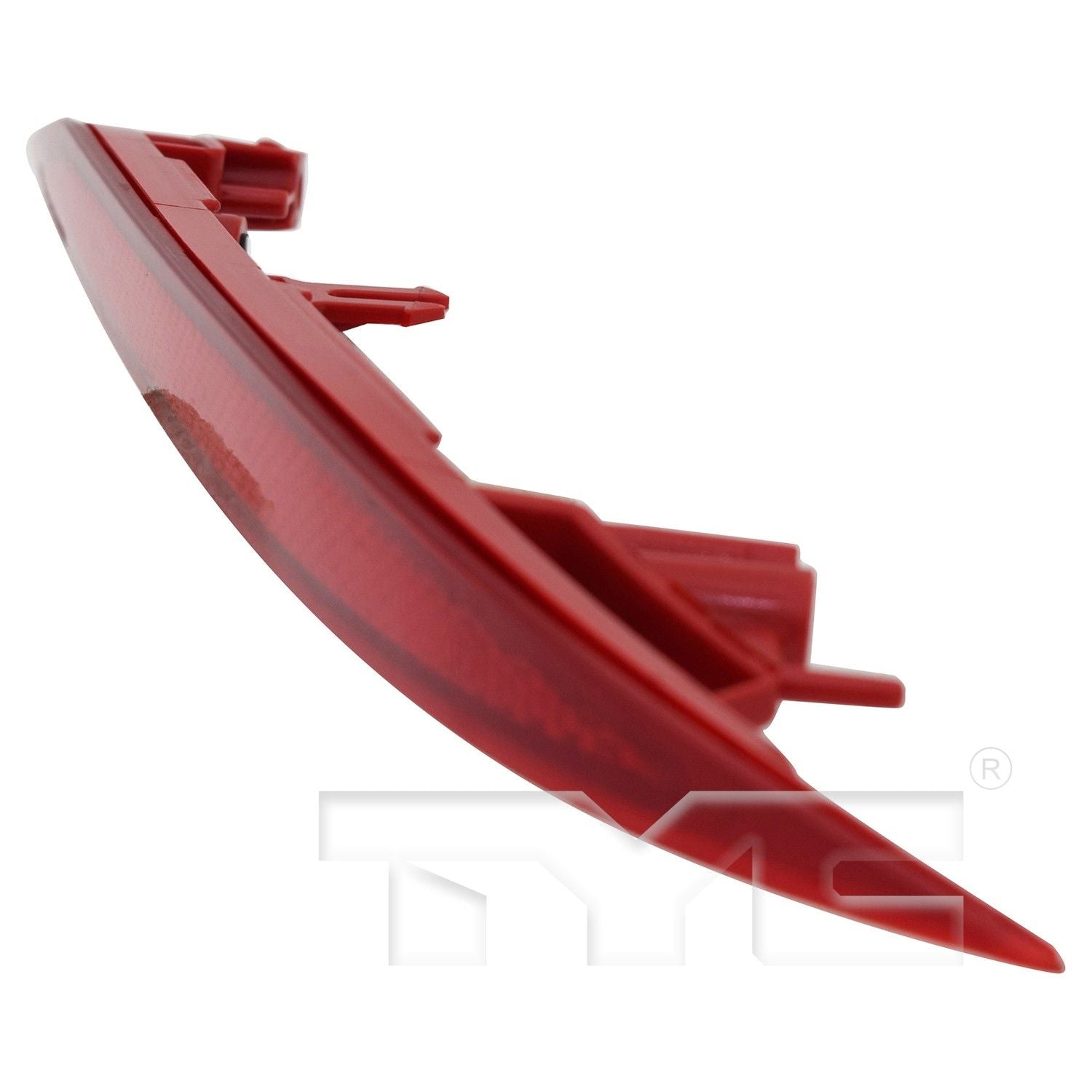 TYC CAPA Certified 17-5905-00-9