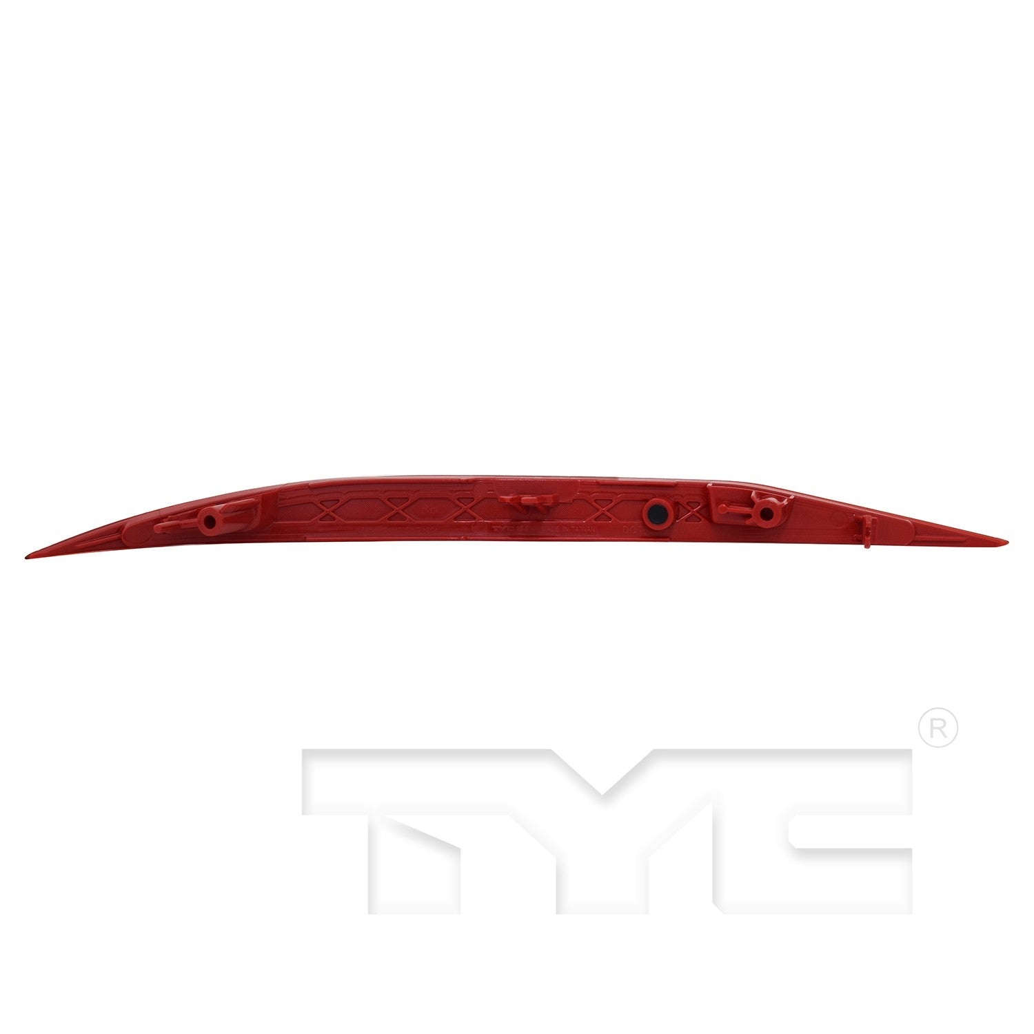 TYC CAPA Certified 17-5905-00-9