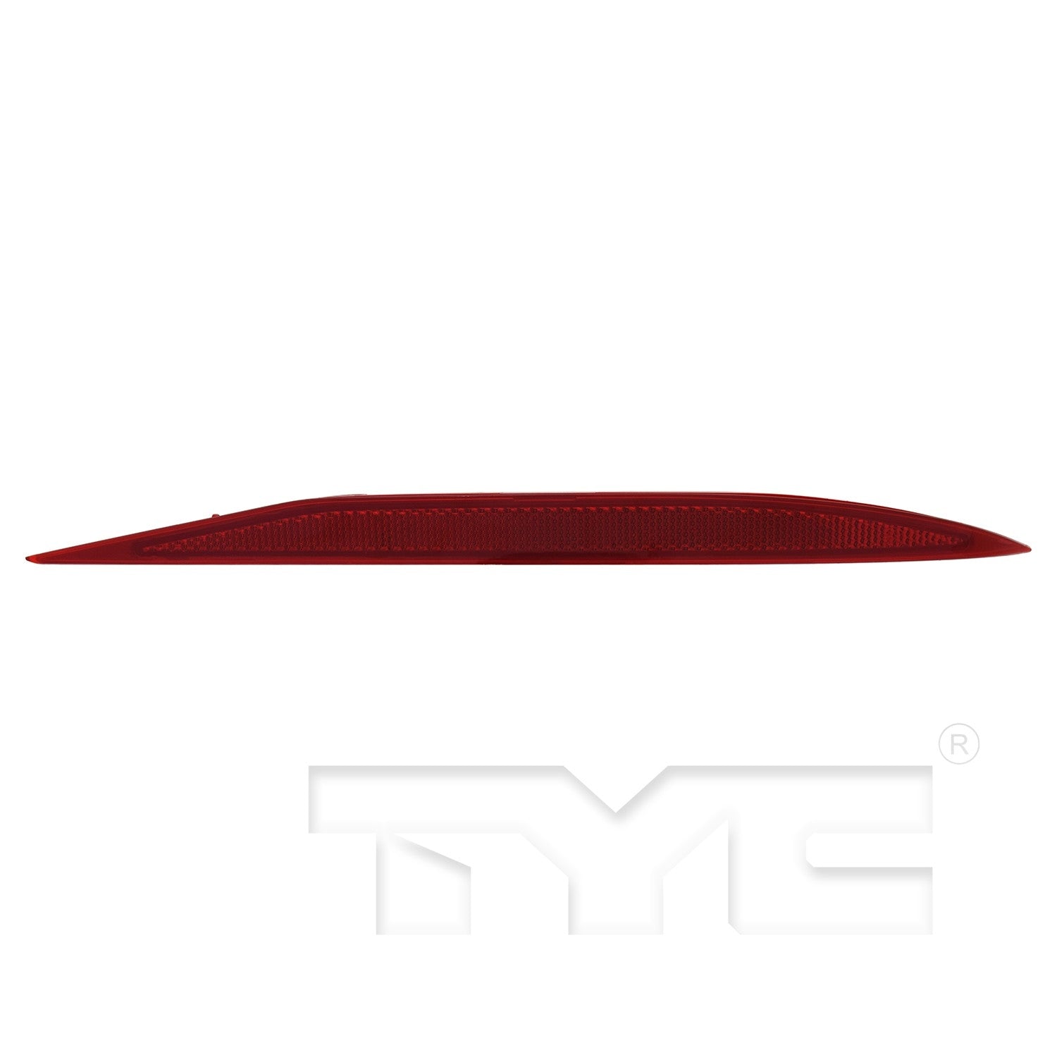 TYC CAPA Certified 17-5905-00-9